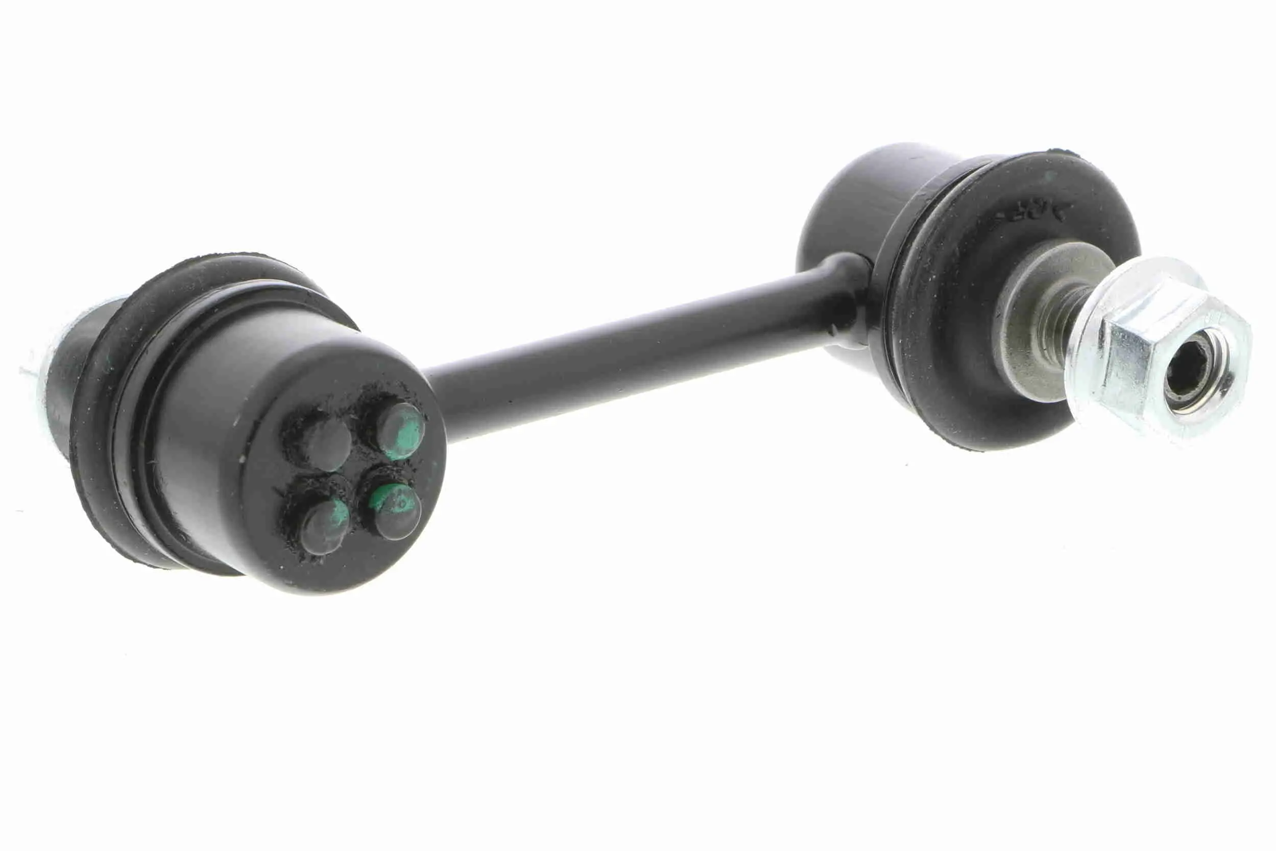 биалета VAICO               