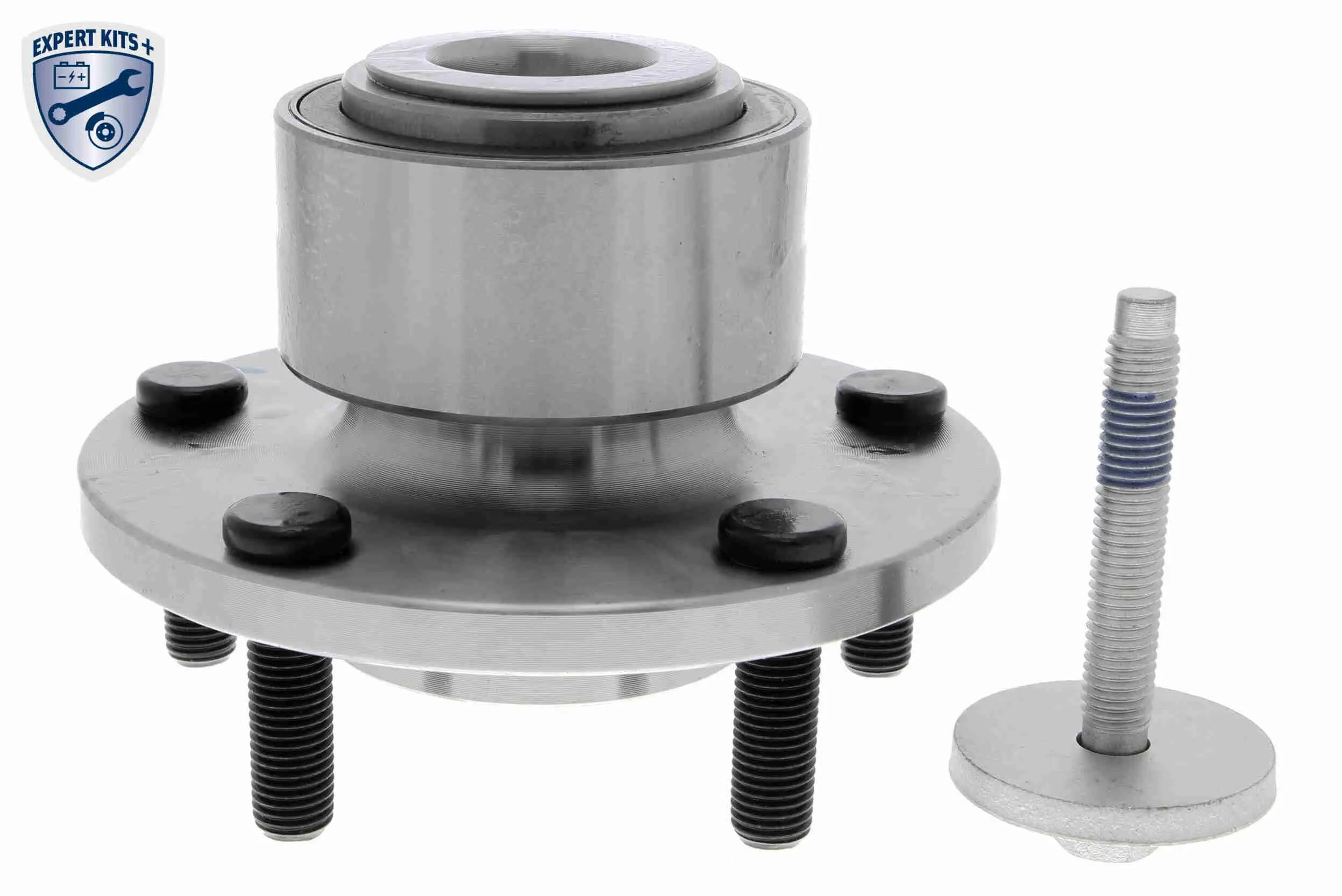 комплект колесен лагер VAICO               