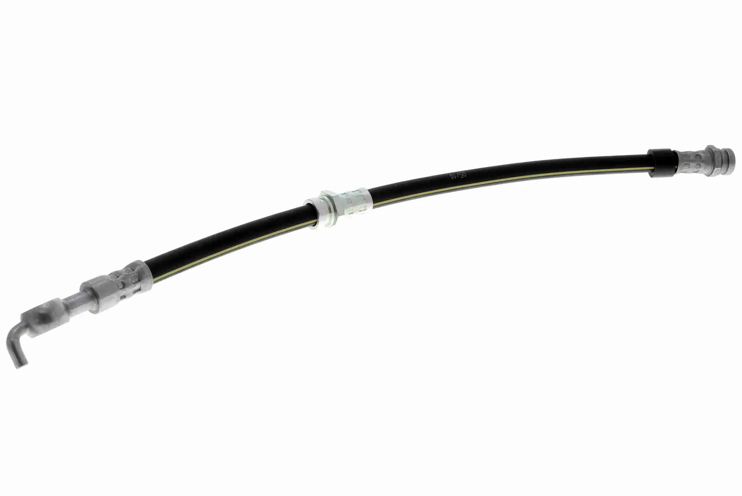 спирачен маркуч VAICO               