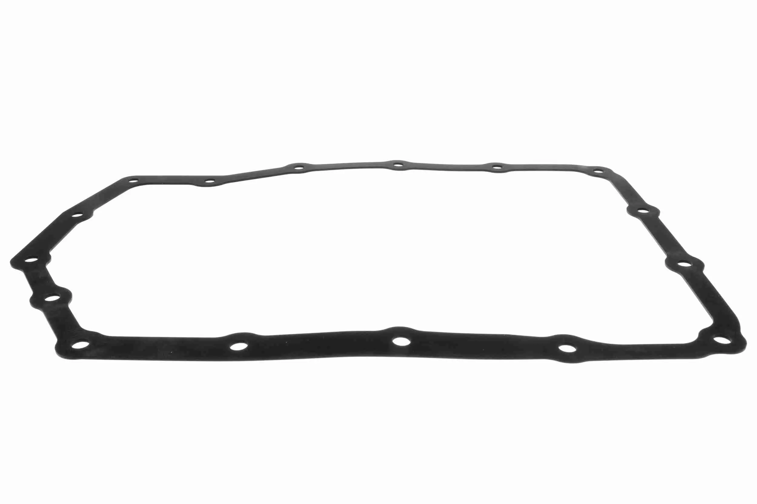 уплътнение, маслена вана (картер) - автом. скоростна кутия VAICO               