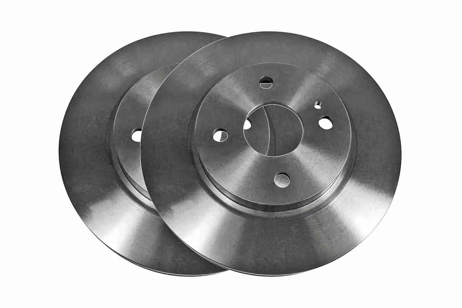 спирачен диск VAICO               