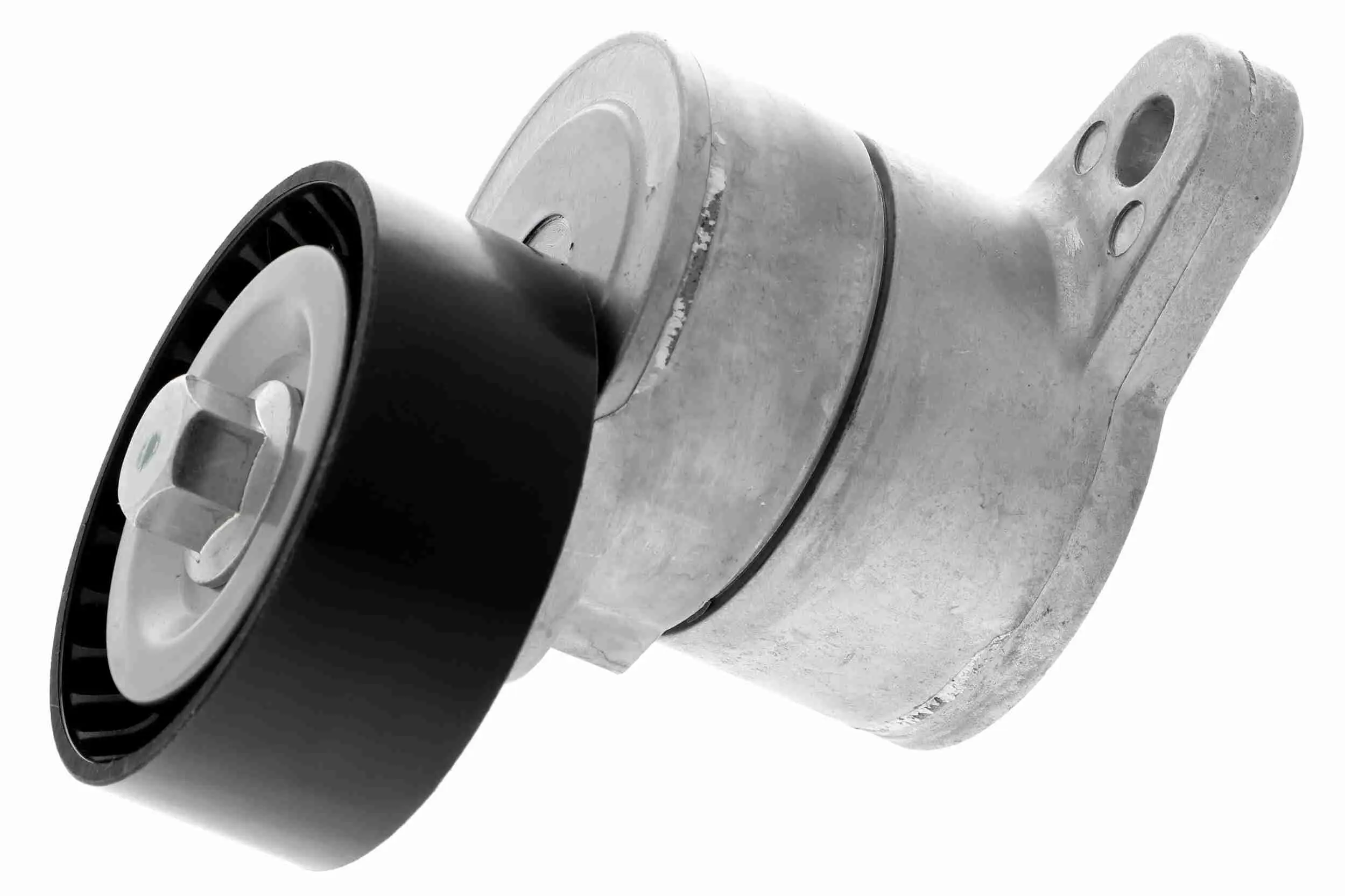 обтягащо рамо, пистов ремък VAICO               