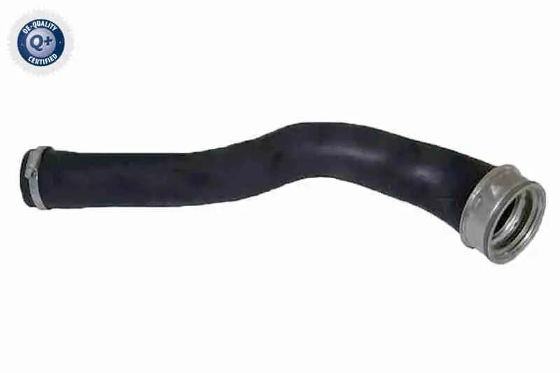 въздуховод за турбината VAICO               