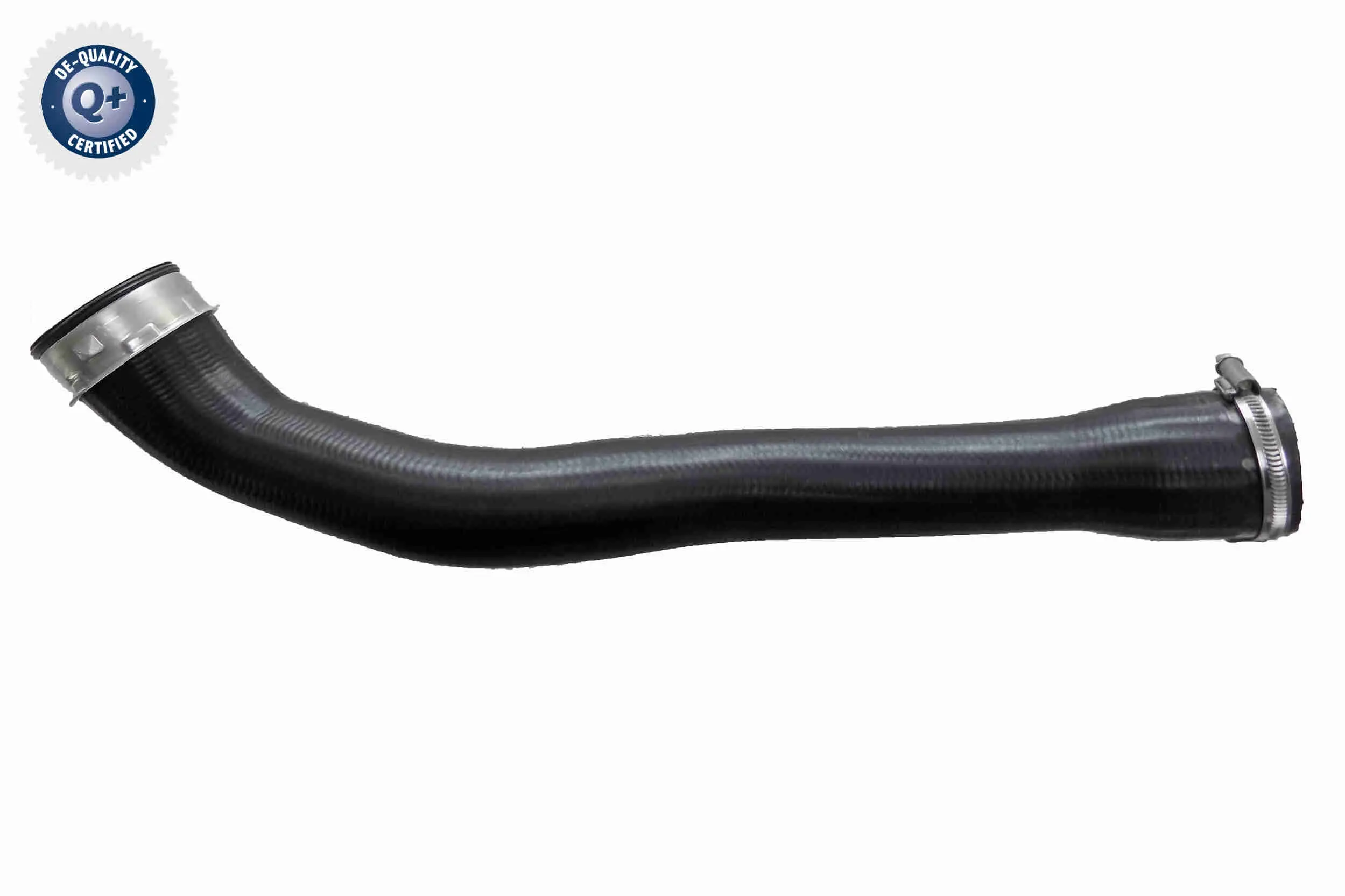 въздуховод за турбината VAICO               