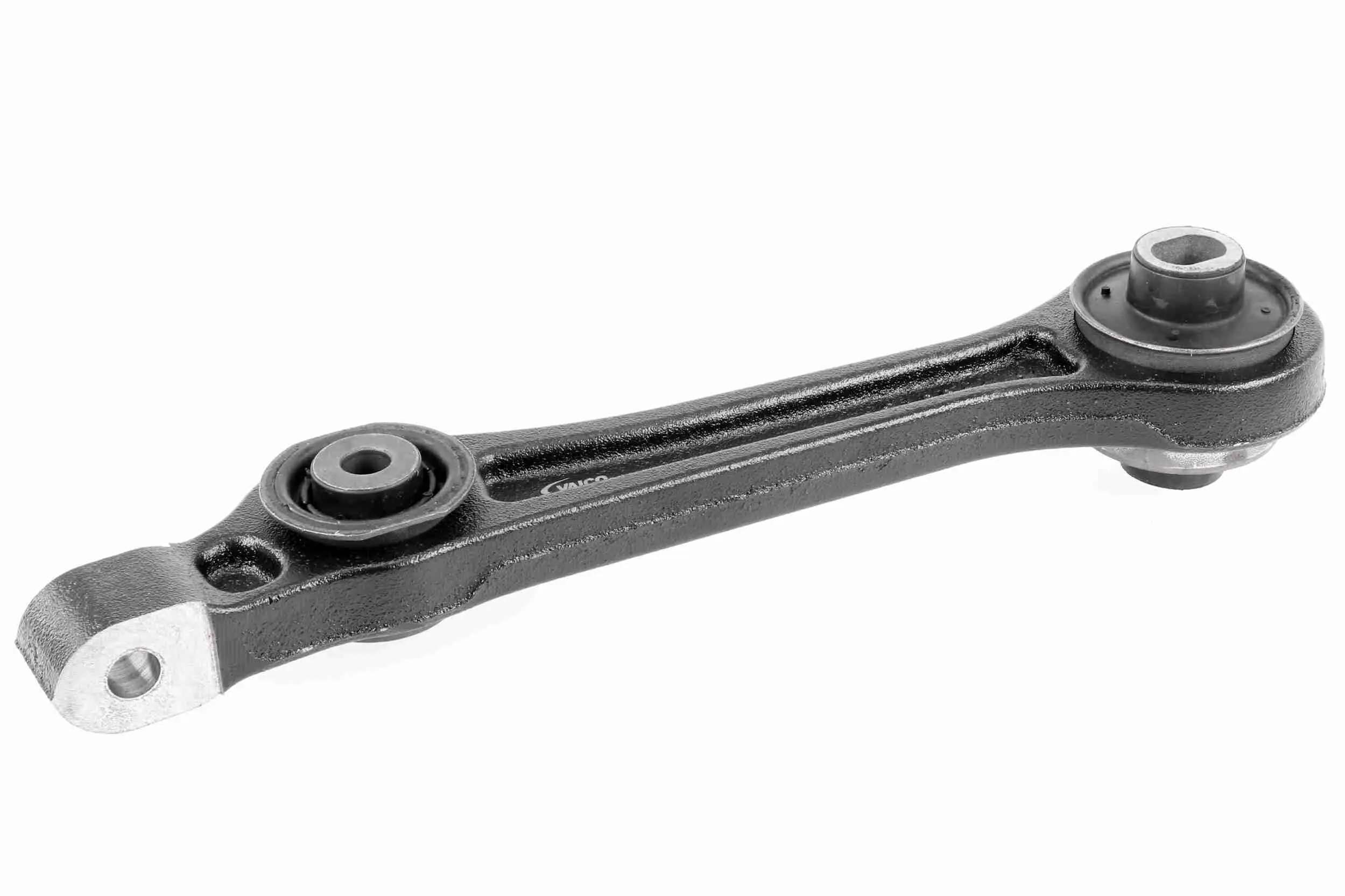 носач, окачване на колелата VAICO               