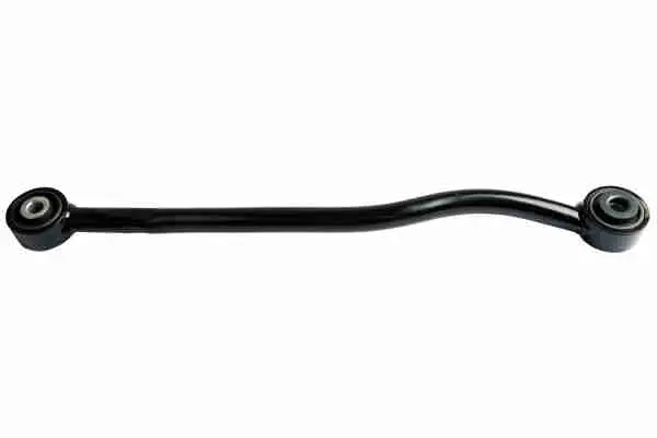 биалета VAICO               