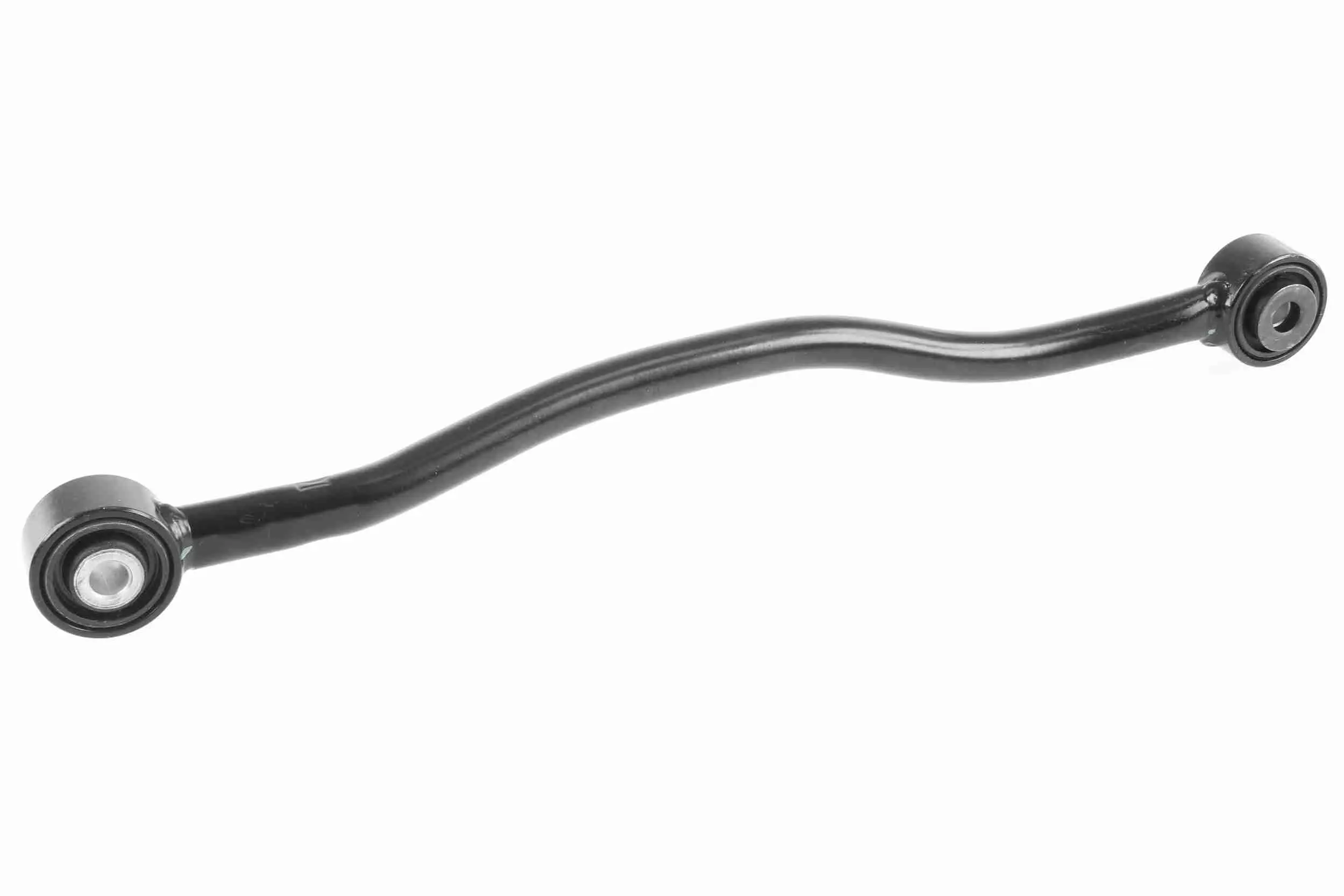 биалета VAICO               