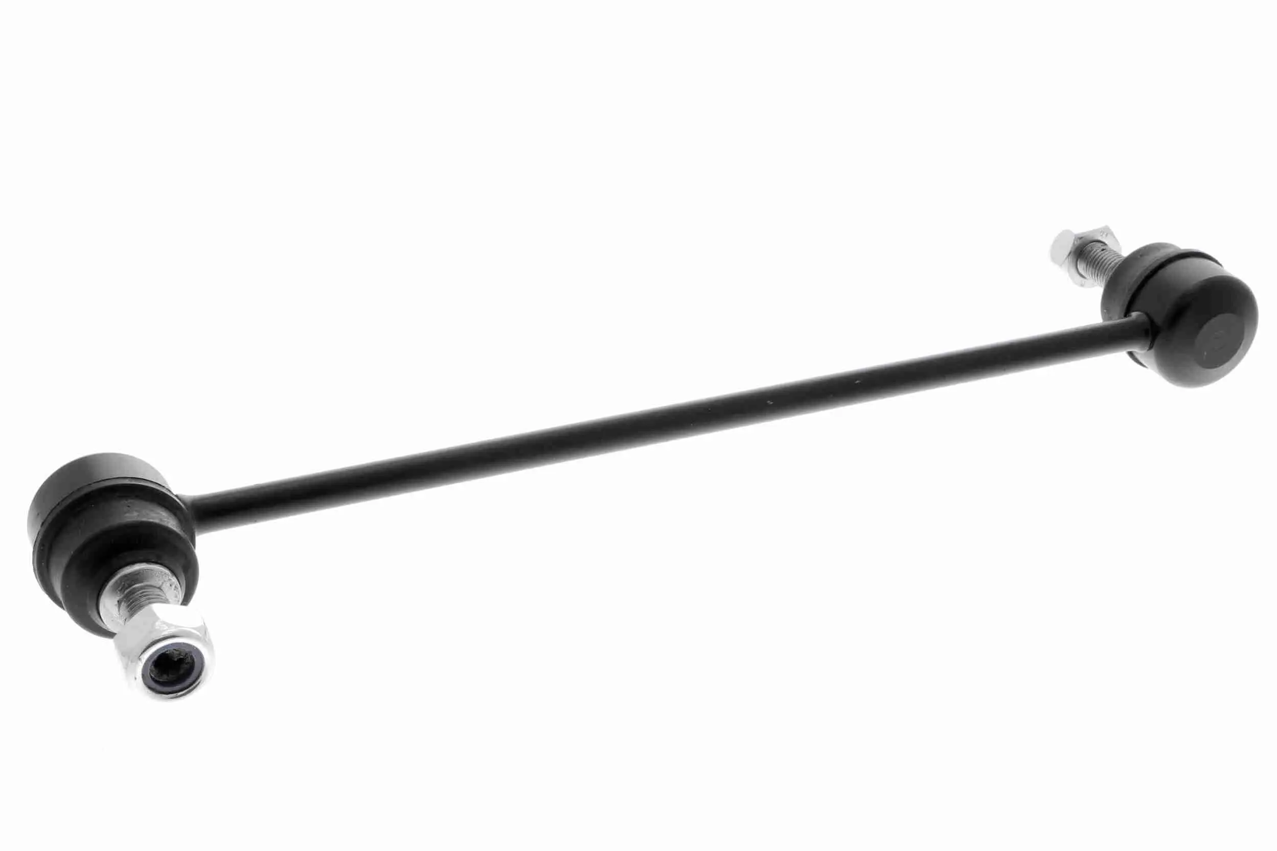 биалета VAICO               