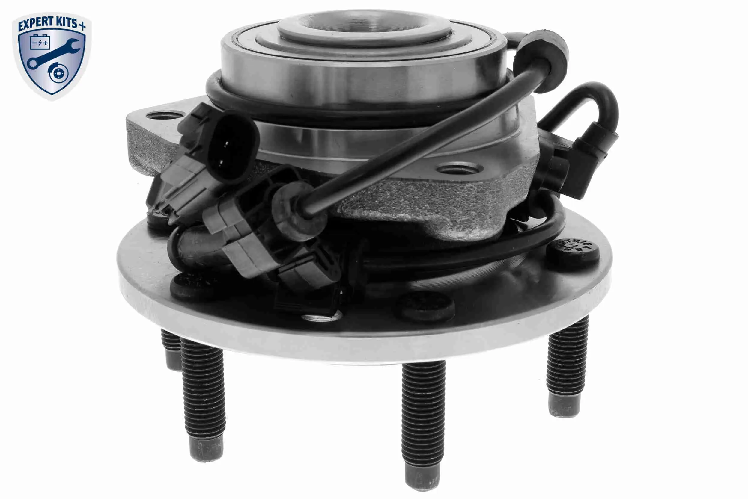 комплект колесен лагер VAICO               