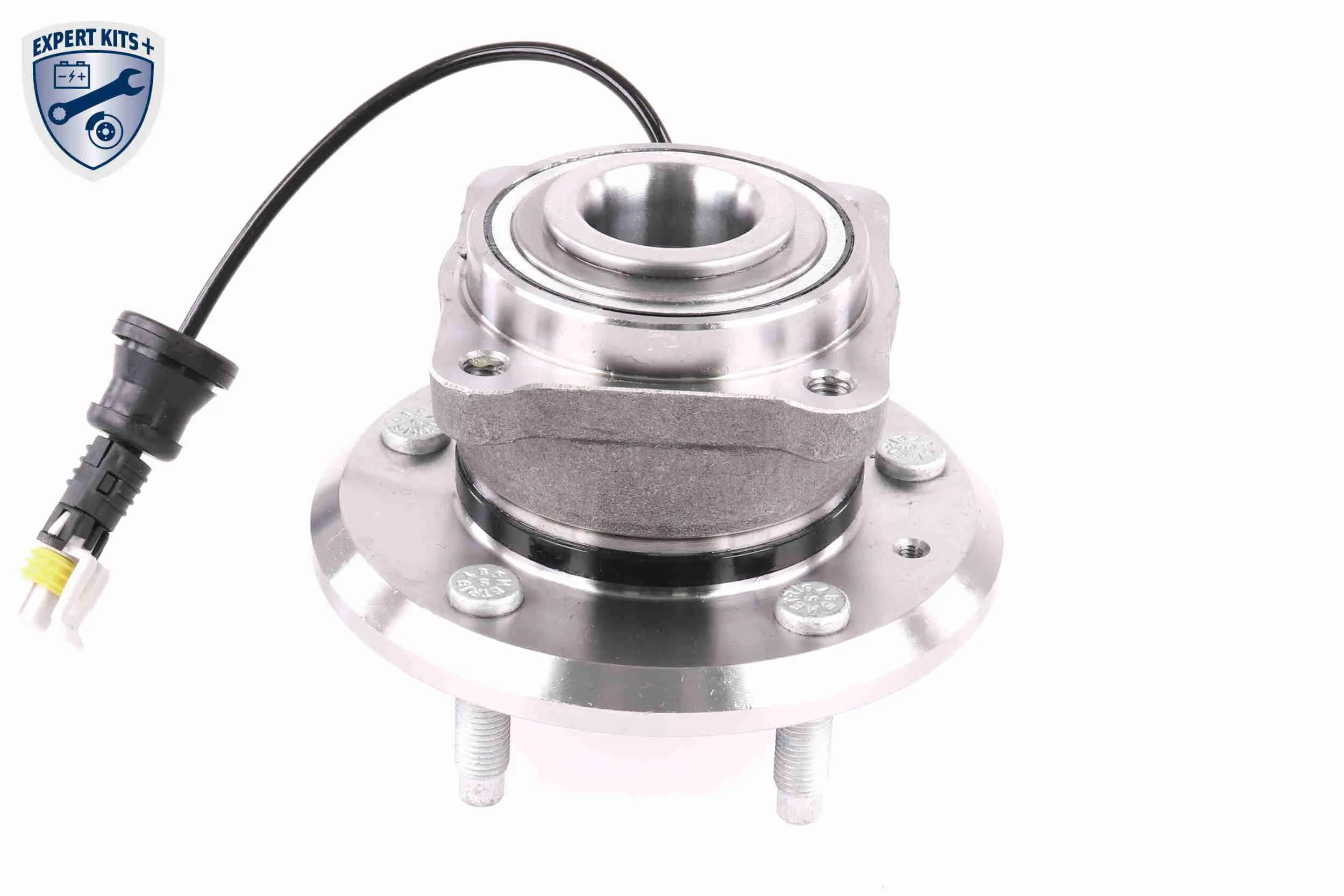 комплект колесен лагер VAICO               