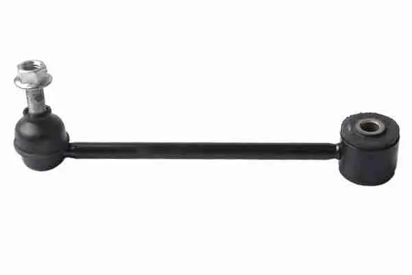 биалета VAICO               