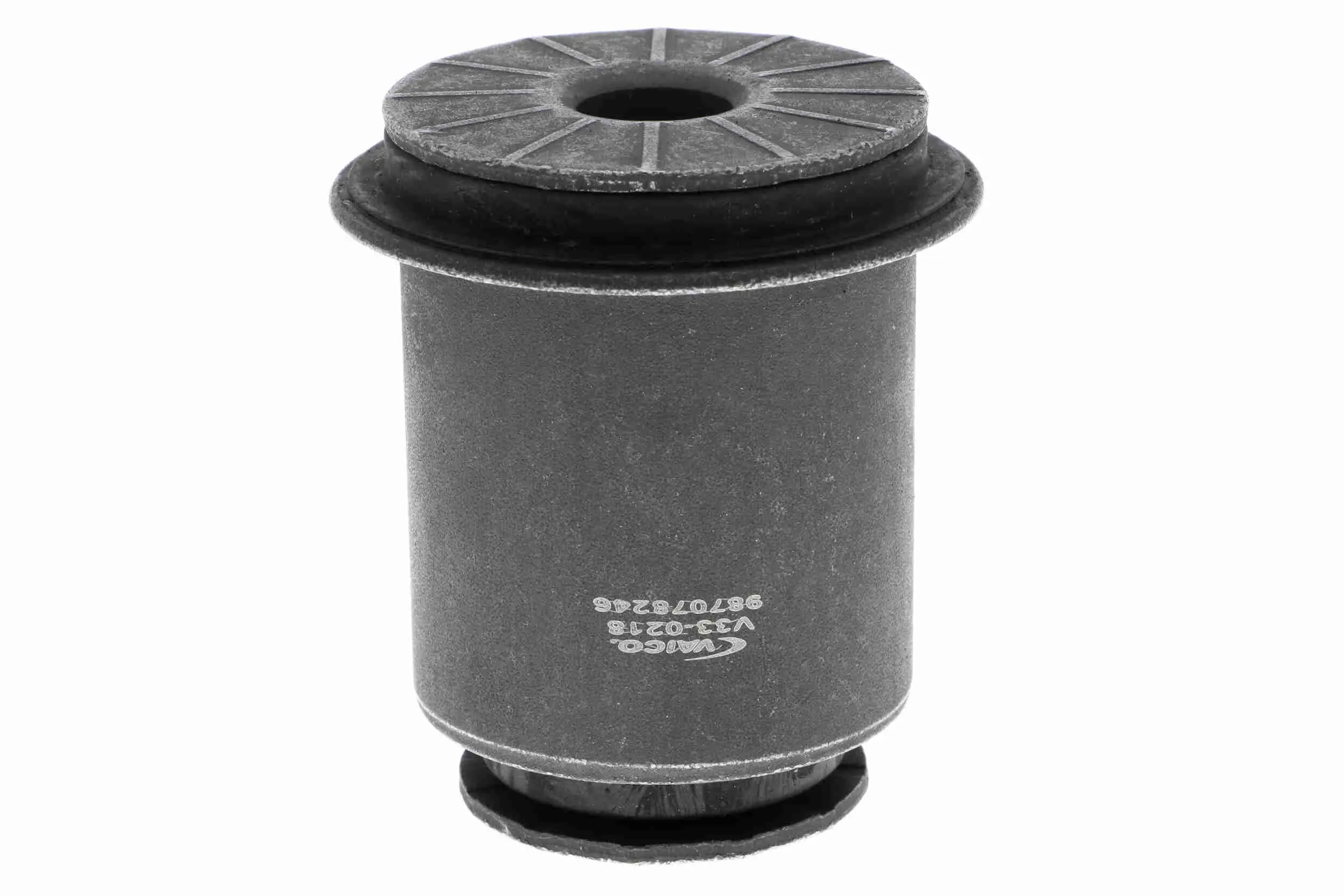 тампон, носач VAICO               