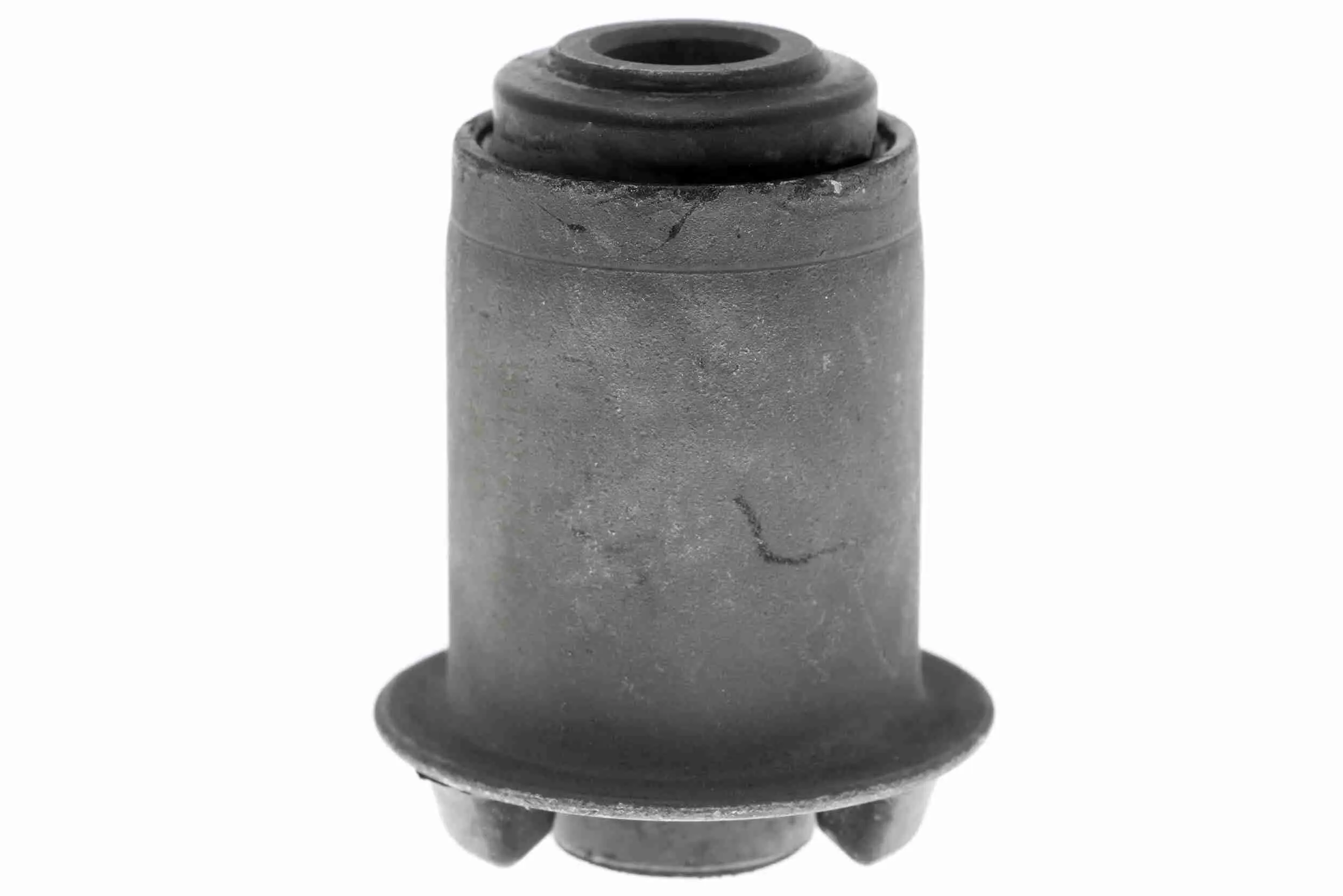 тампон, носач VAICO               