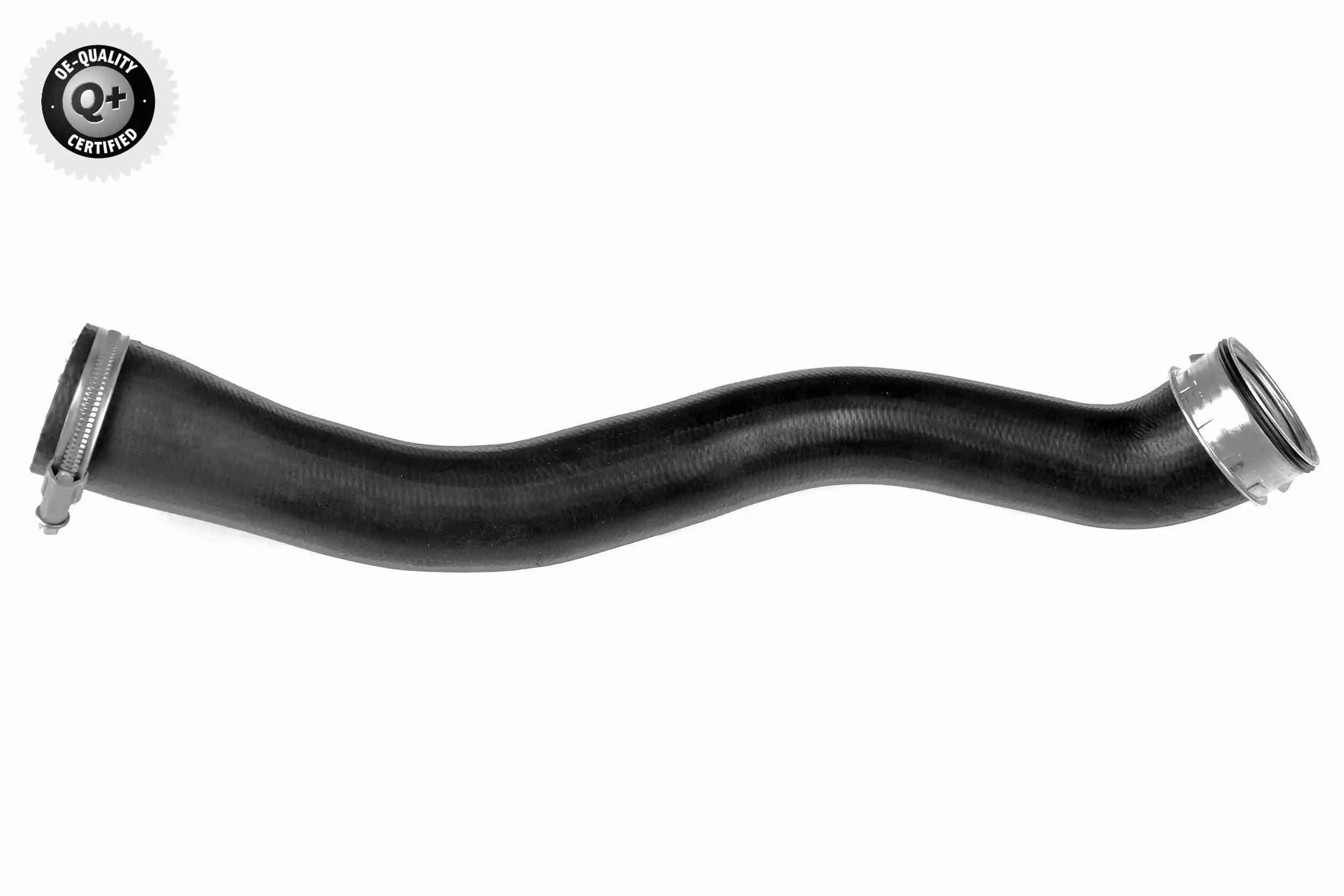 въздуховод за турбината VAICO               