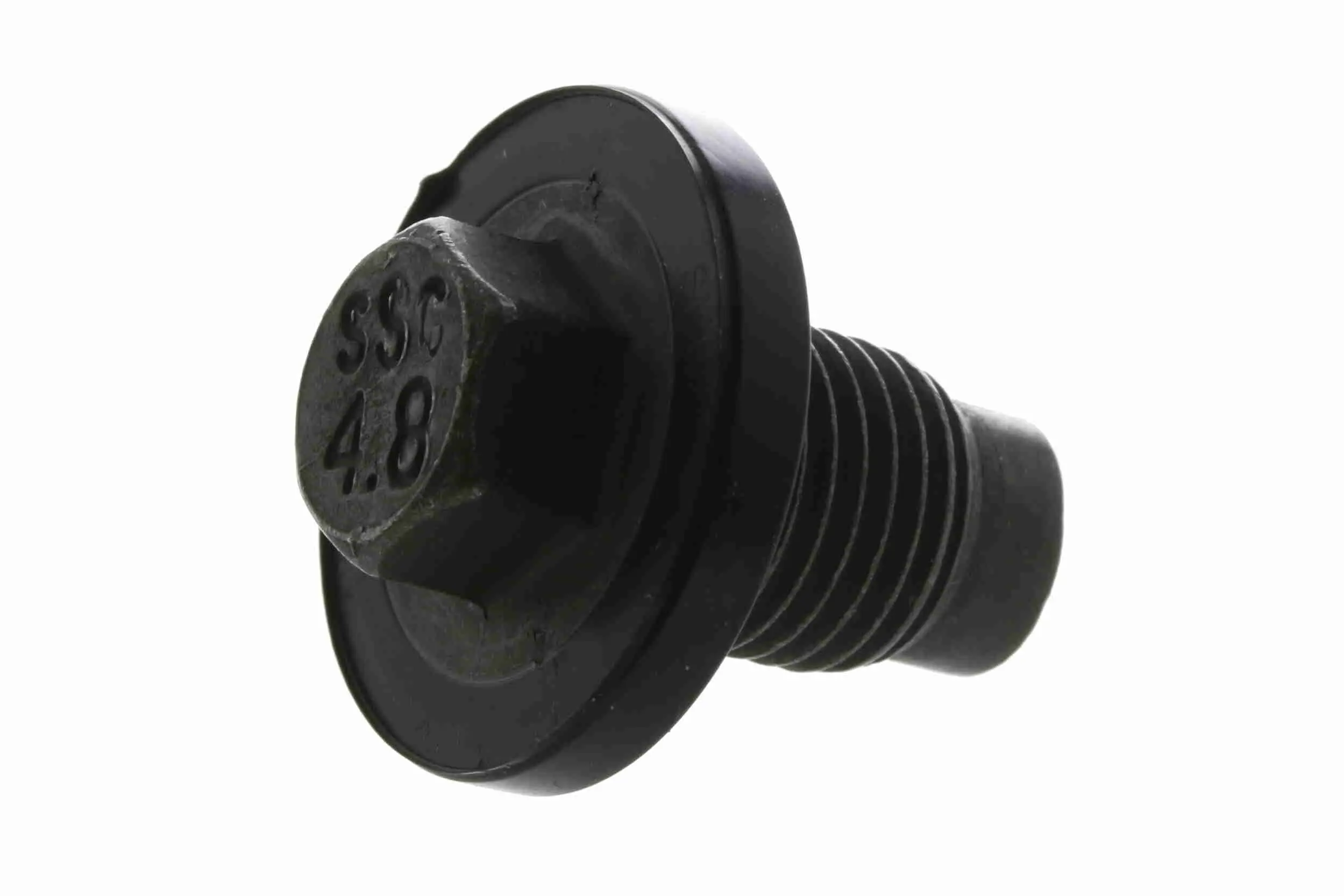 болтова пробка, маслен картер VAICO               