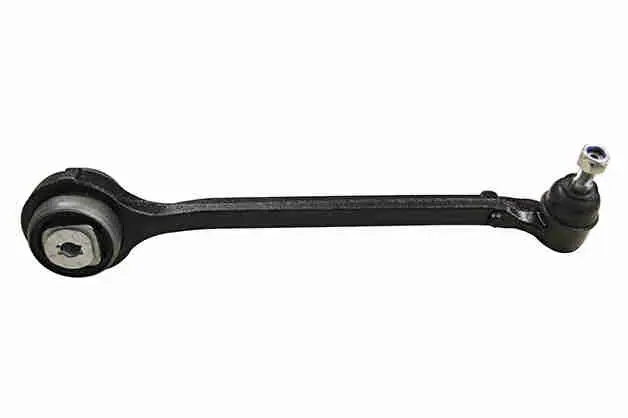 носач, окачване на колелата VAICO               