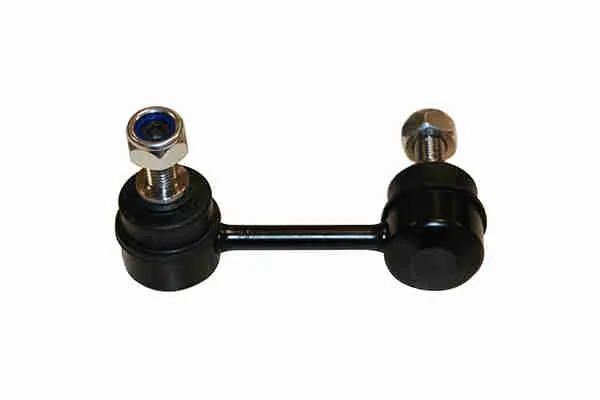 биалета VAICO               