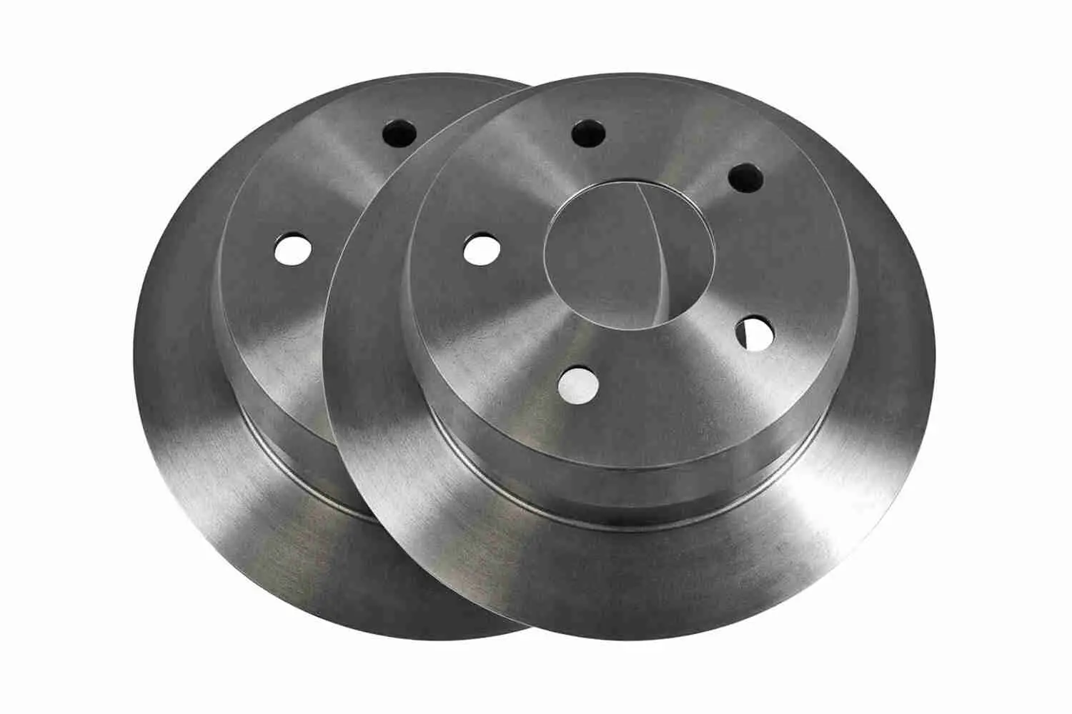 спирачен диск VAICO               