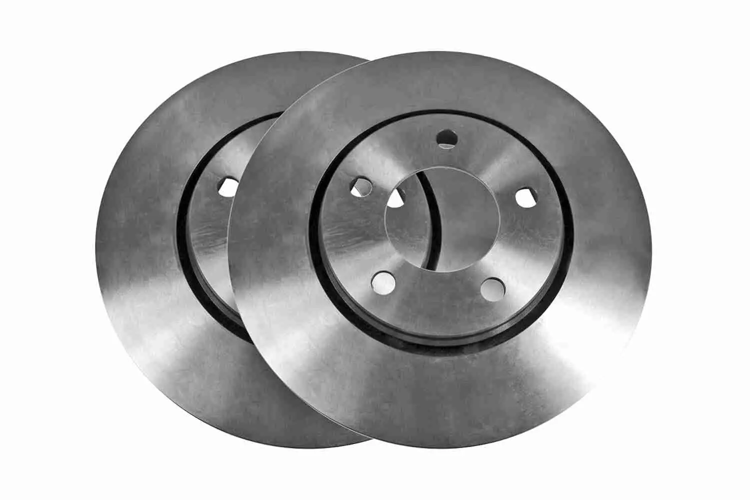 спирачен диск VAICO               