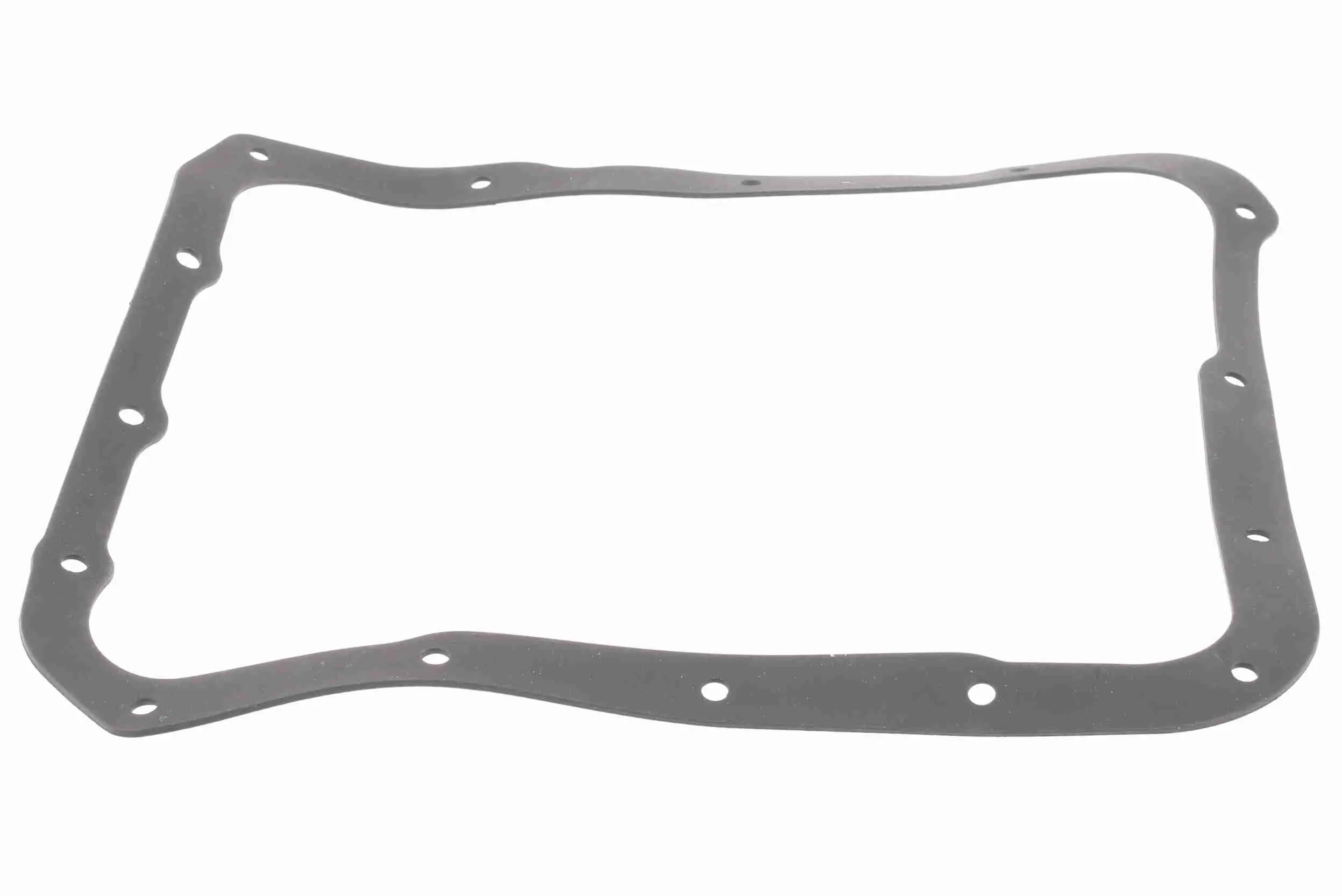 уплътнение, маслена вана (картер) - автом. скоростна кутия VAICO               