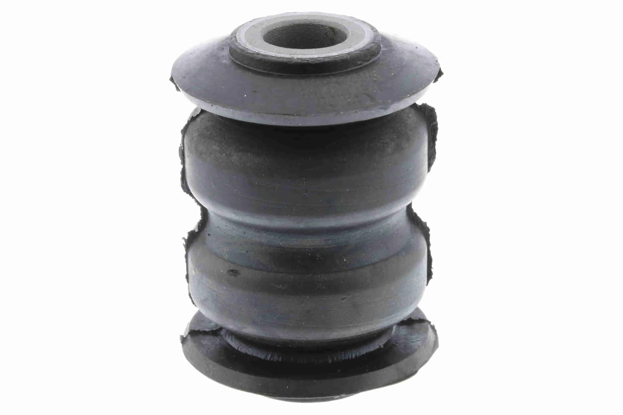 тампон, носач VAICO               