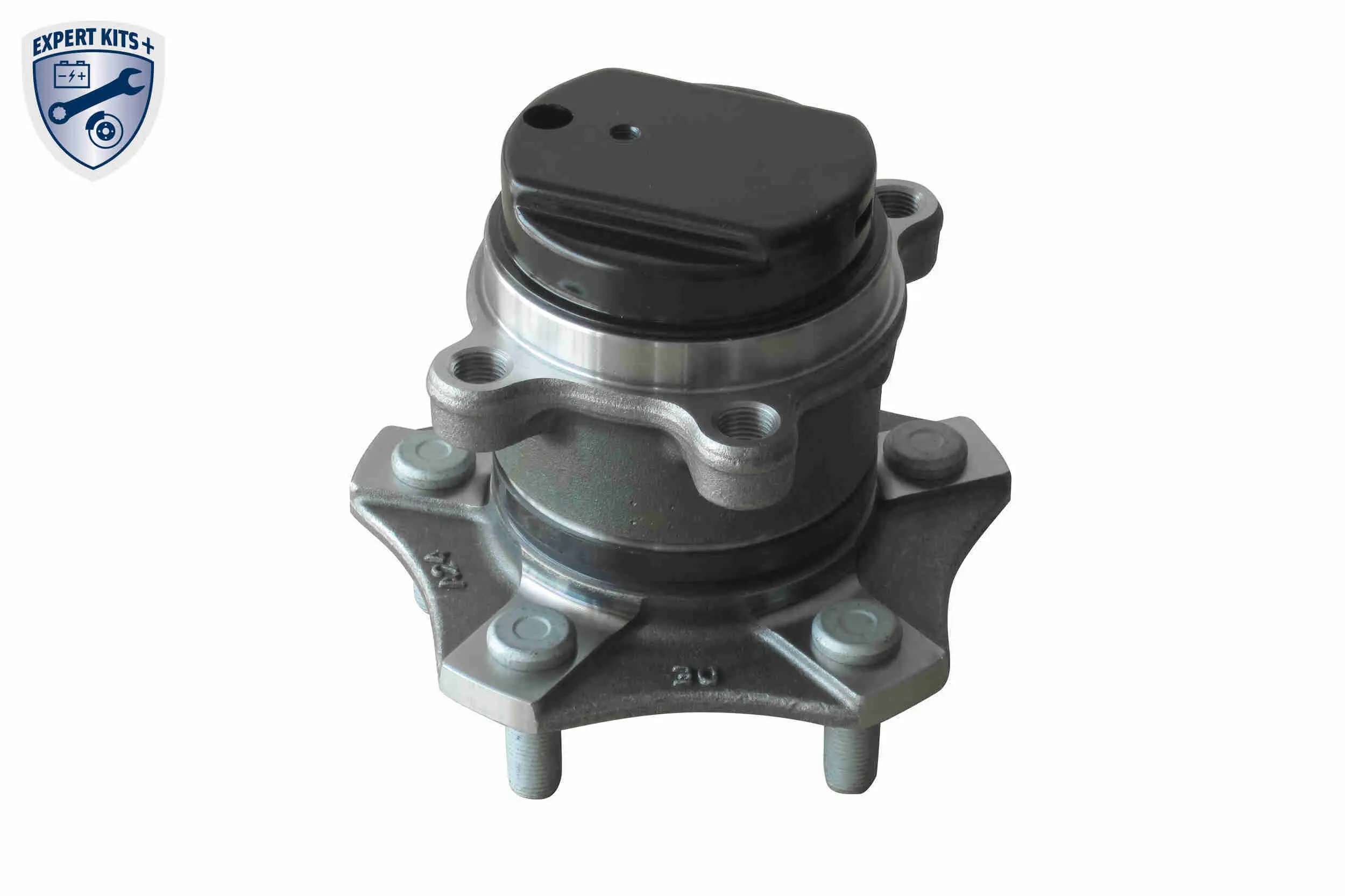 комплект колесен лагер VAICO               