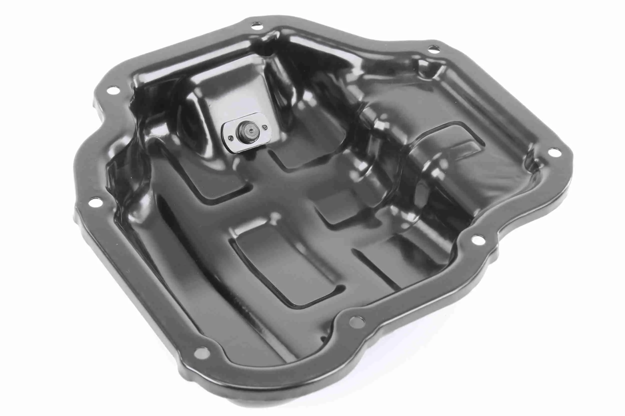 маслена вана (картер) VAICO               