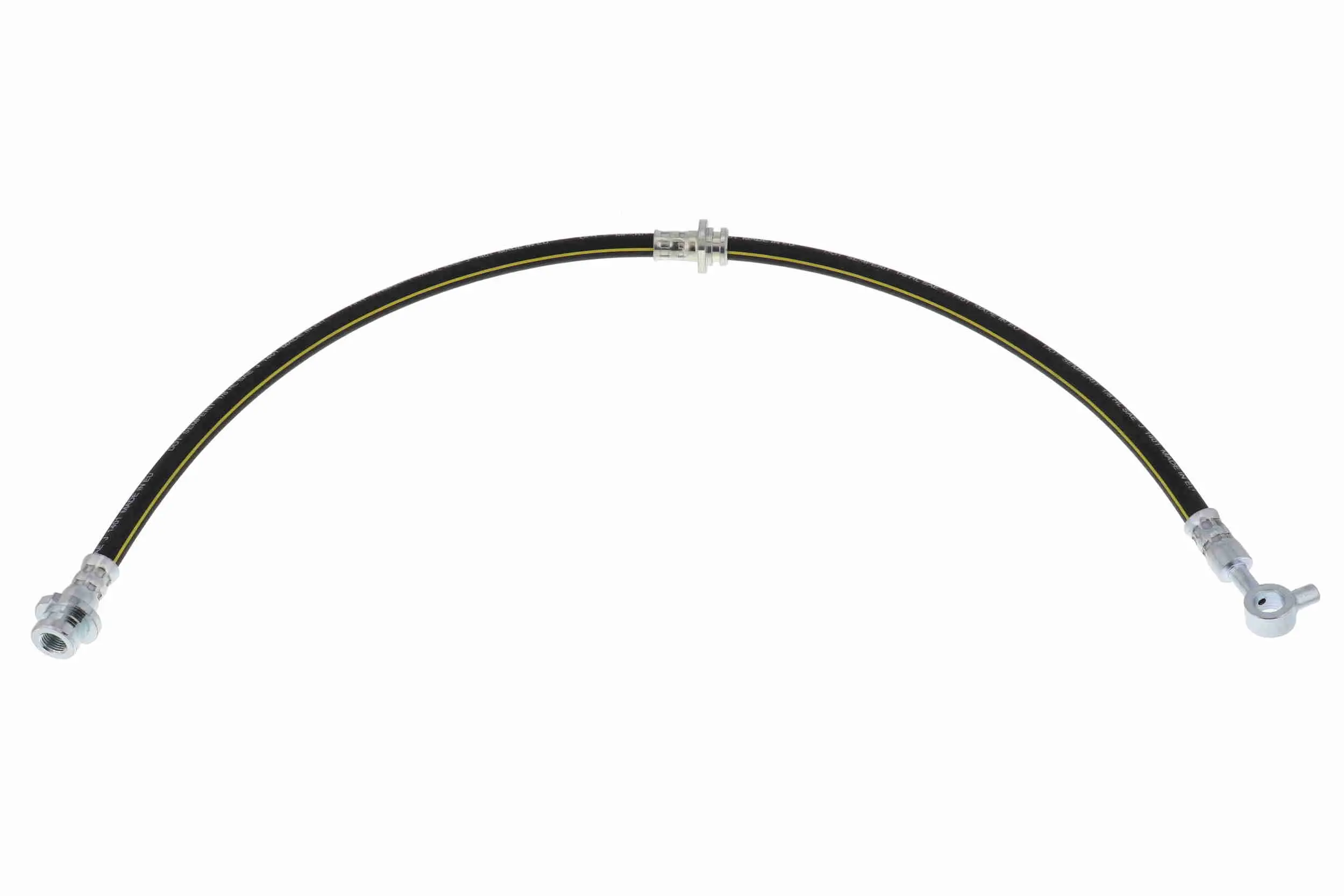 спирачен маркуч VAICO               