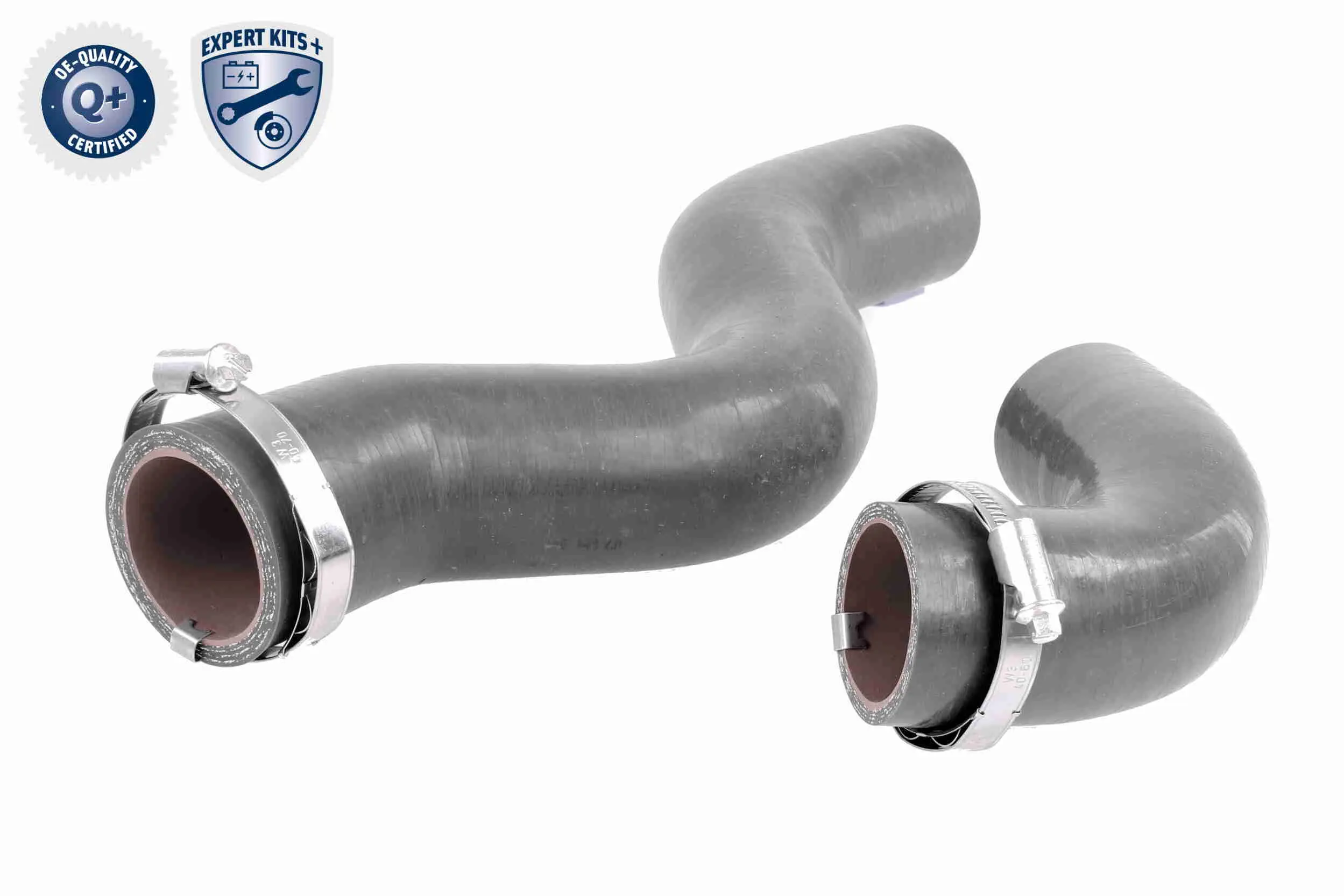 въздуховод за турбината VAICO               