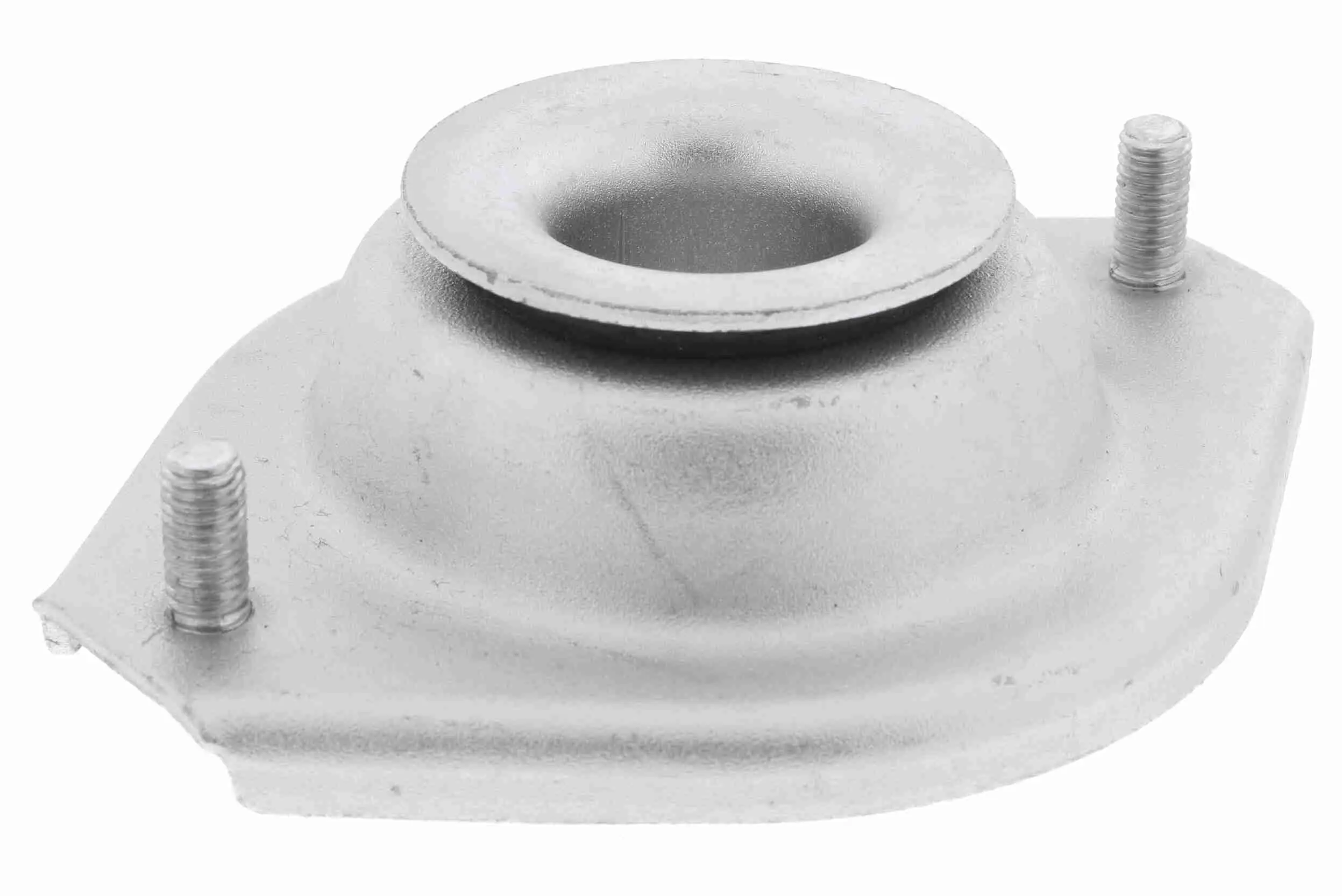 тампон на макферсън VAICO               