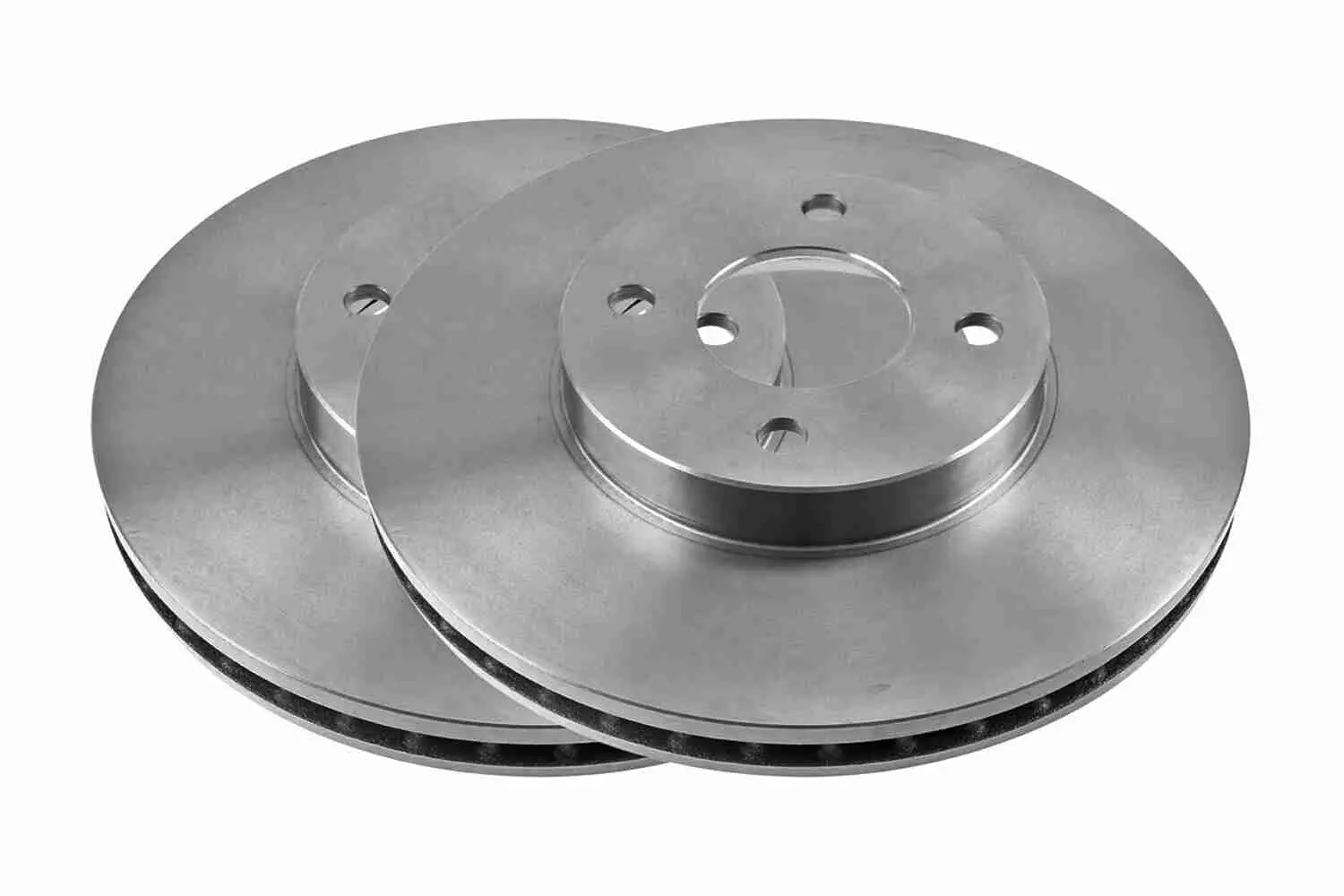 спирачен диск VAICO               