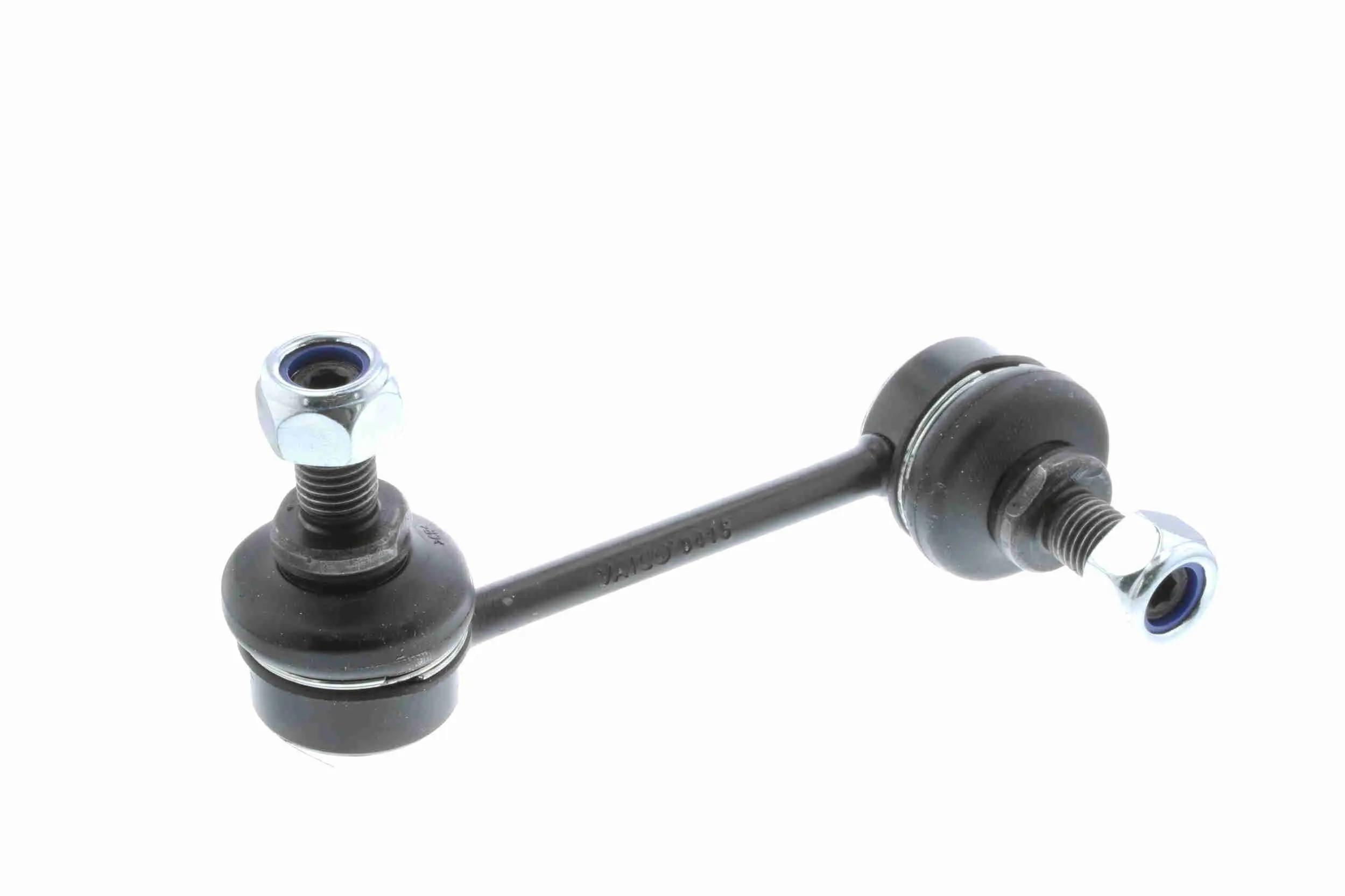 биалета VAICO               