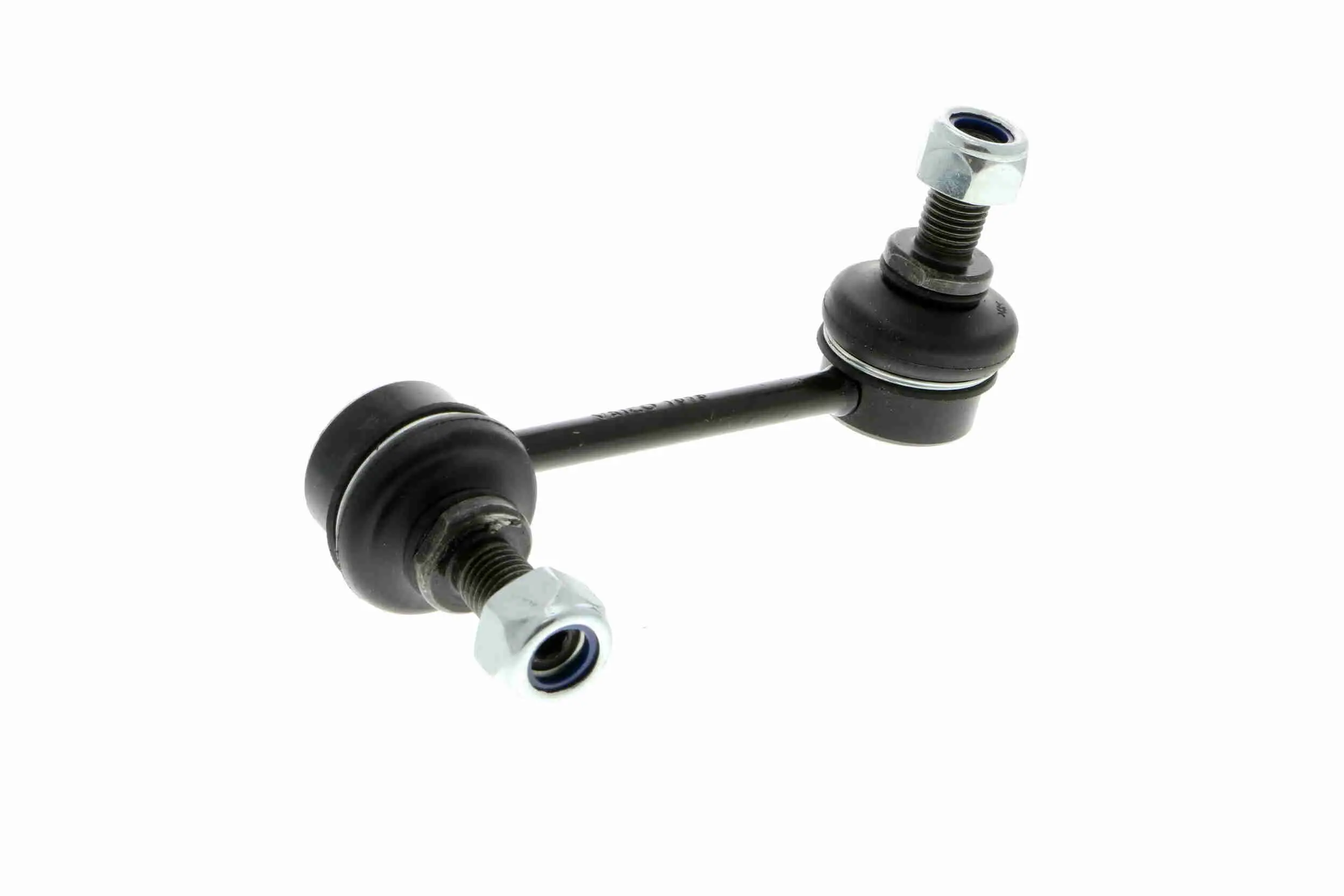 биалета VAICO               