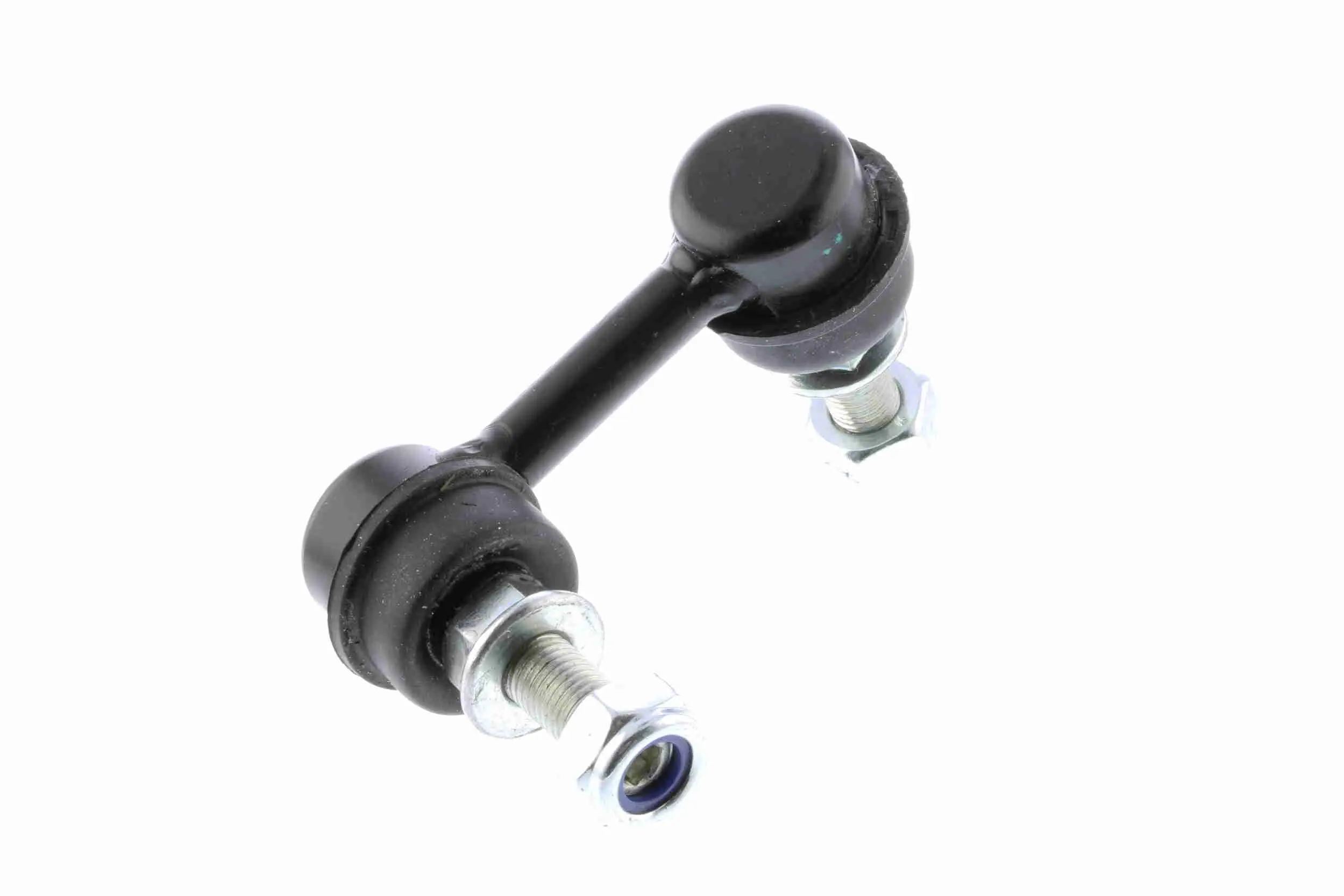 биалета VAICO               