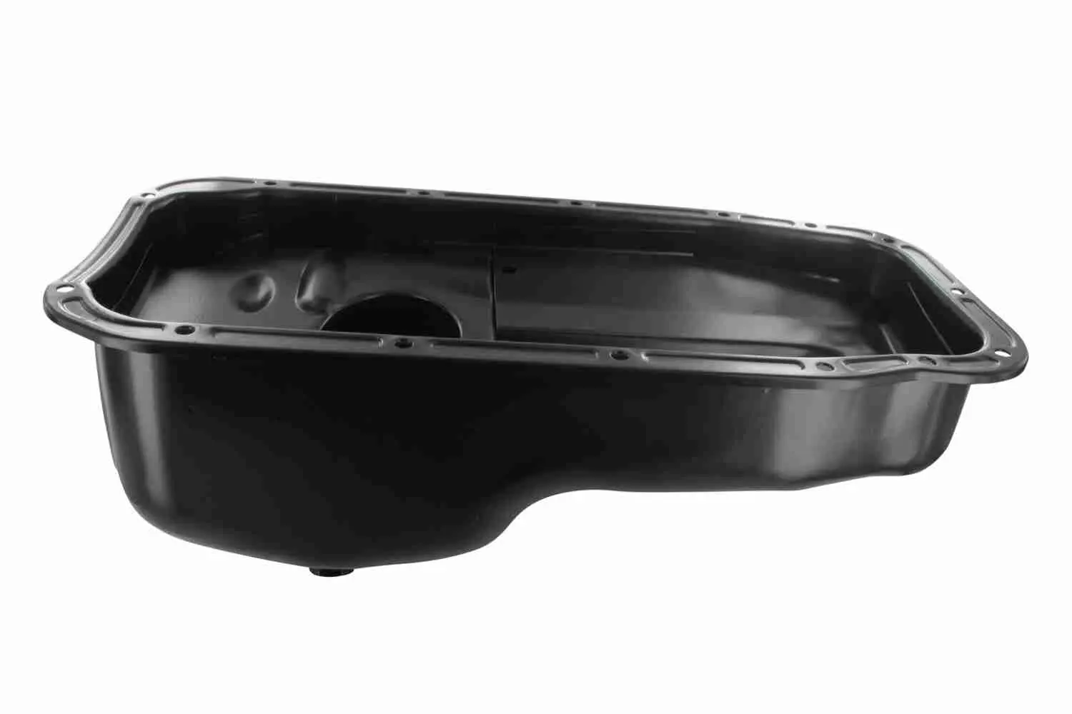 маслена вана (картер) VAICO               