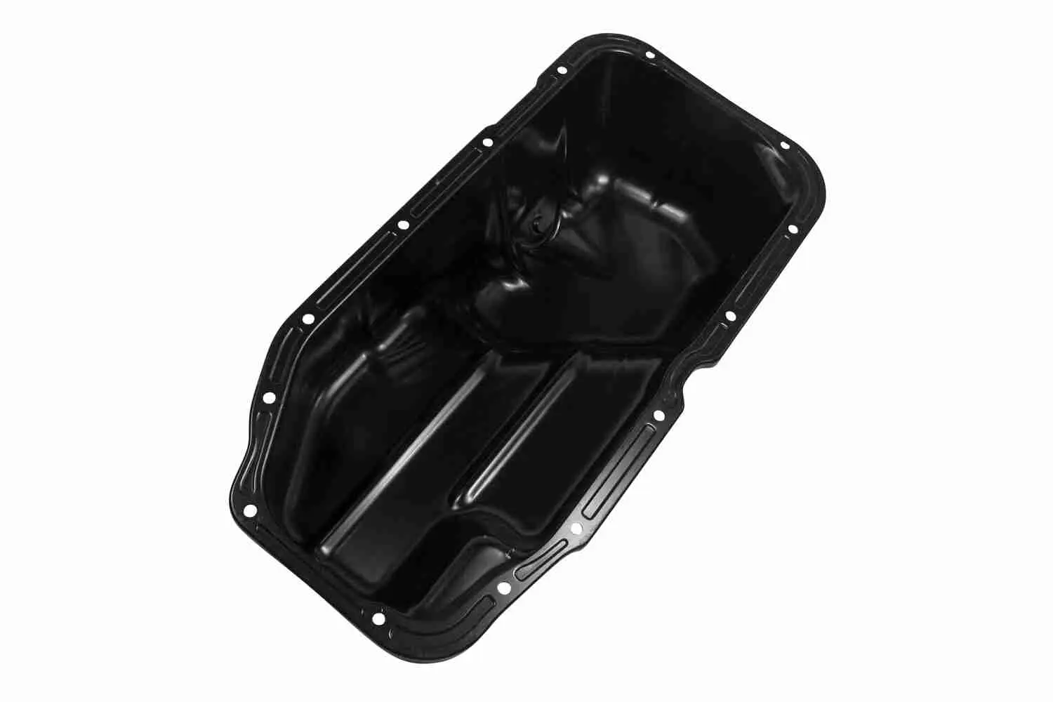 маслена вана (картер) VAICO               