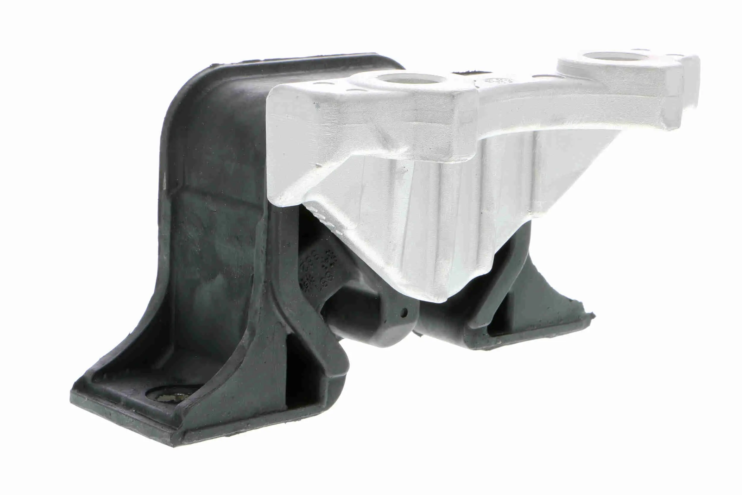 окачване, двигател VAICO               