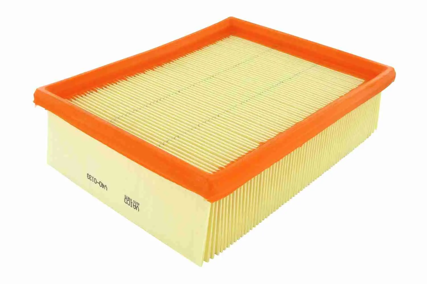 въздушен филтър VAICO               