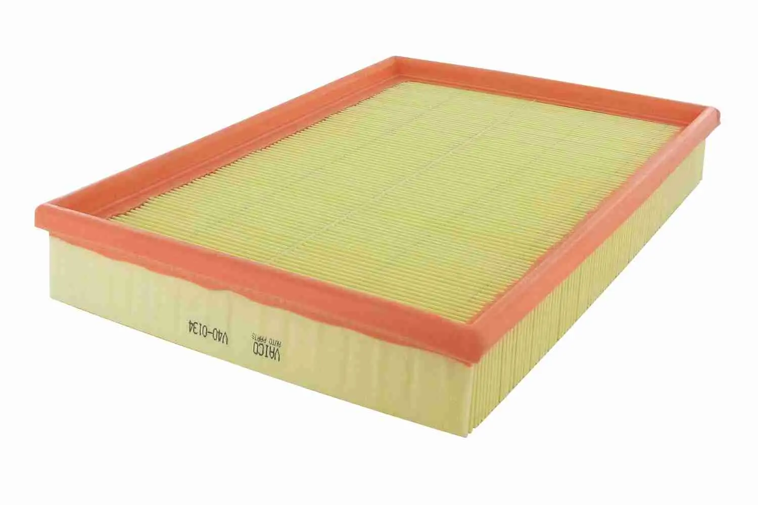 въздушен филтър VAICO               