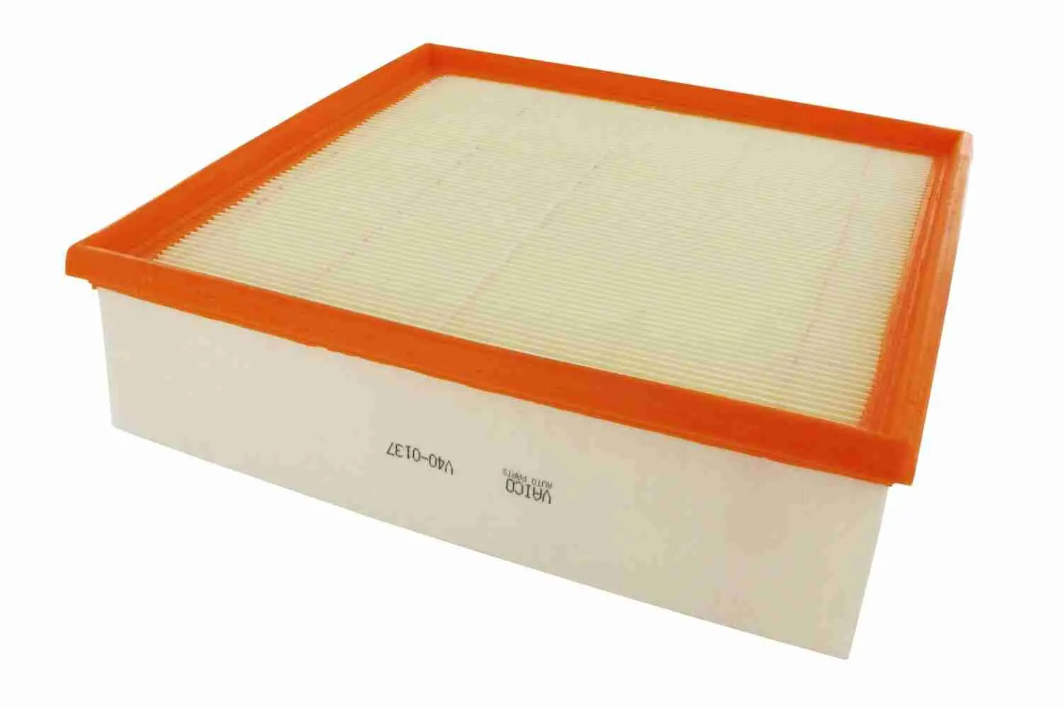 въздушен филтър VAICO               