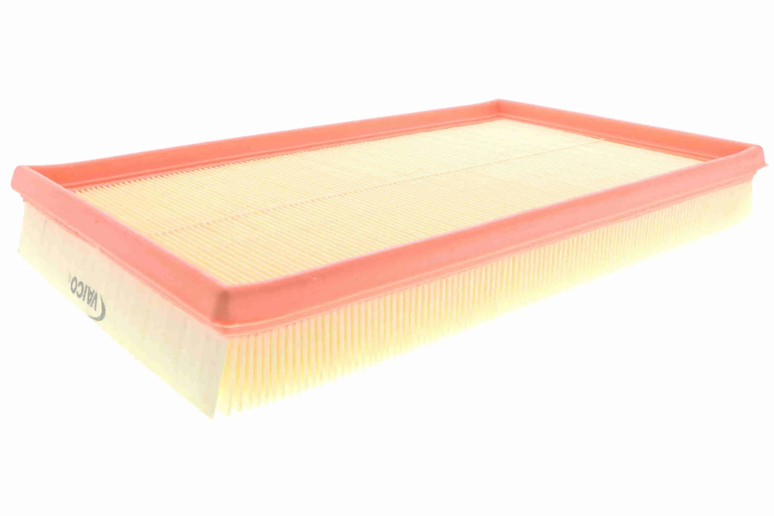 въздушен филтър VAICO               