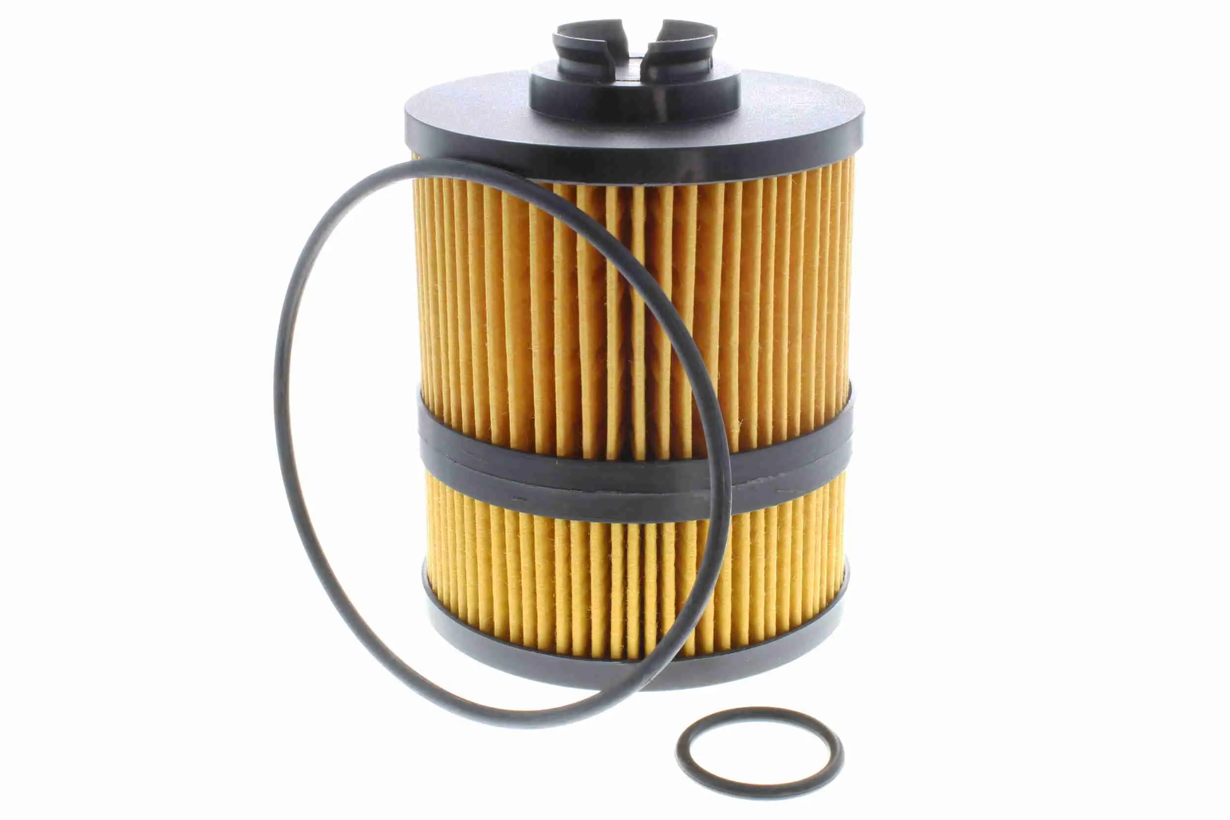 маслен филтър VAICO               