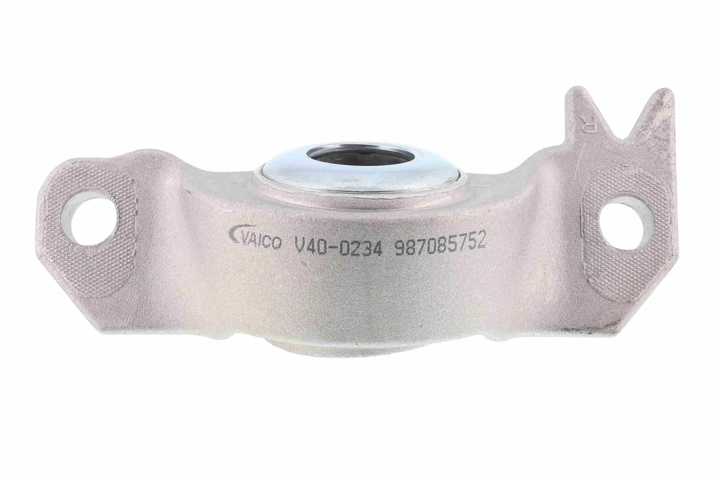 тампон на макферсън VAICO               