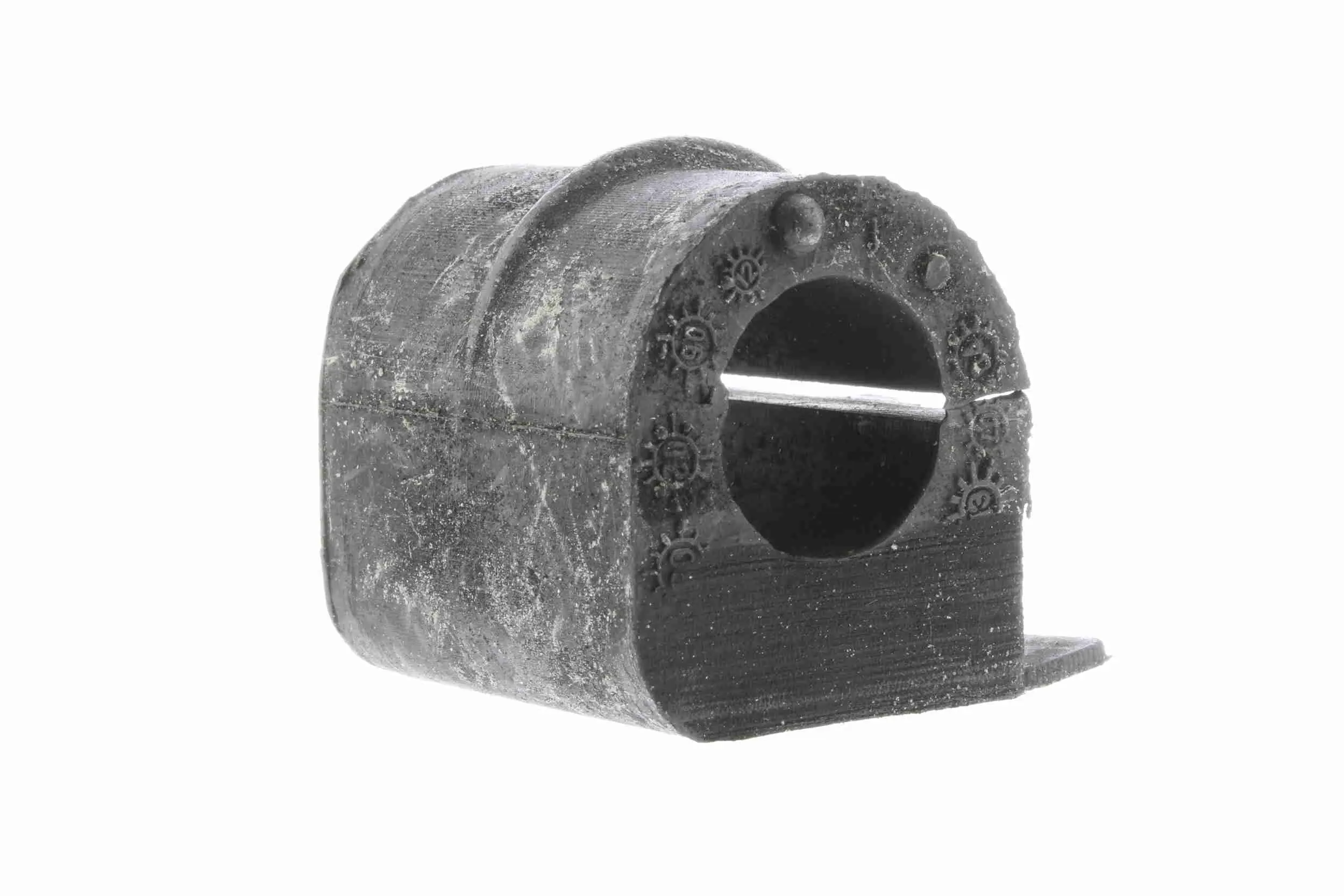 тампони, стаб. щанга VAICO               