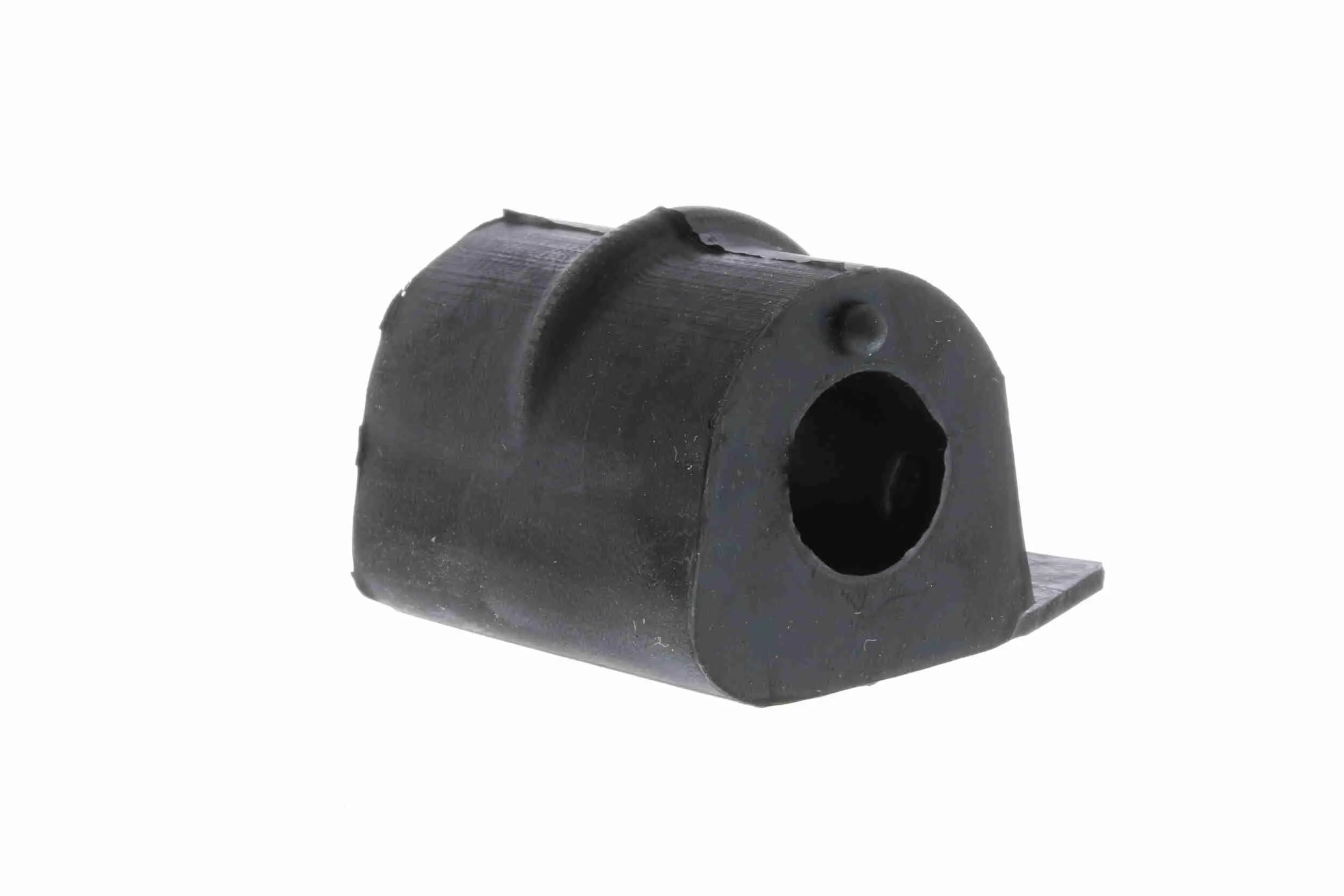 тампони, стаб. щанга VAICO               