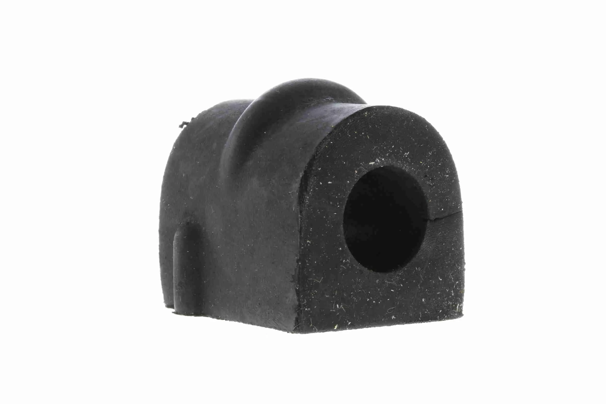 тампони, стаб. щанга VAICO               