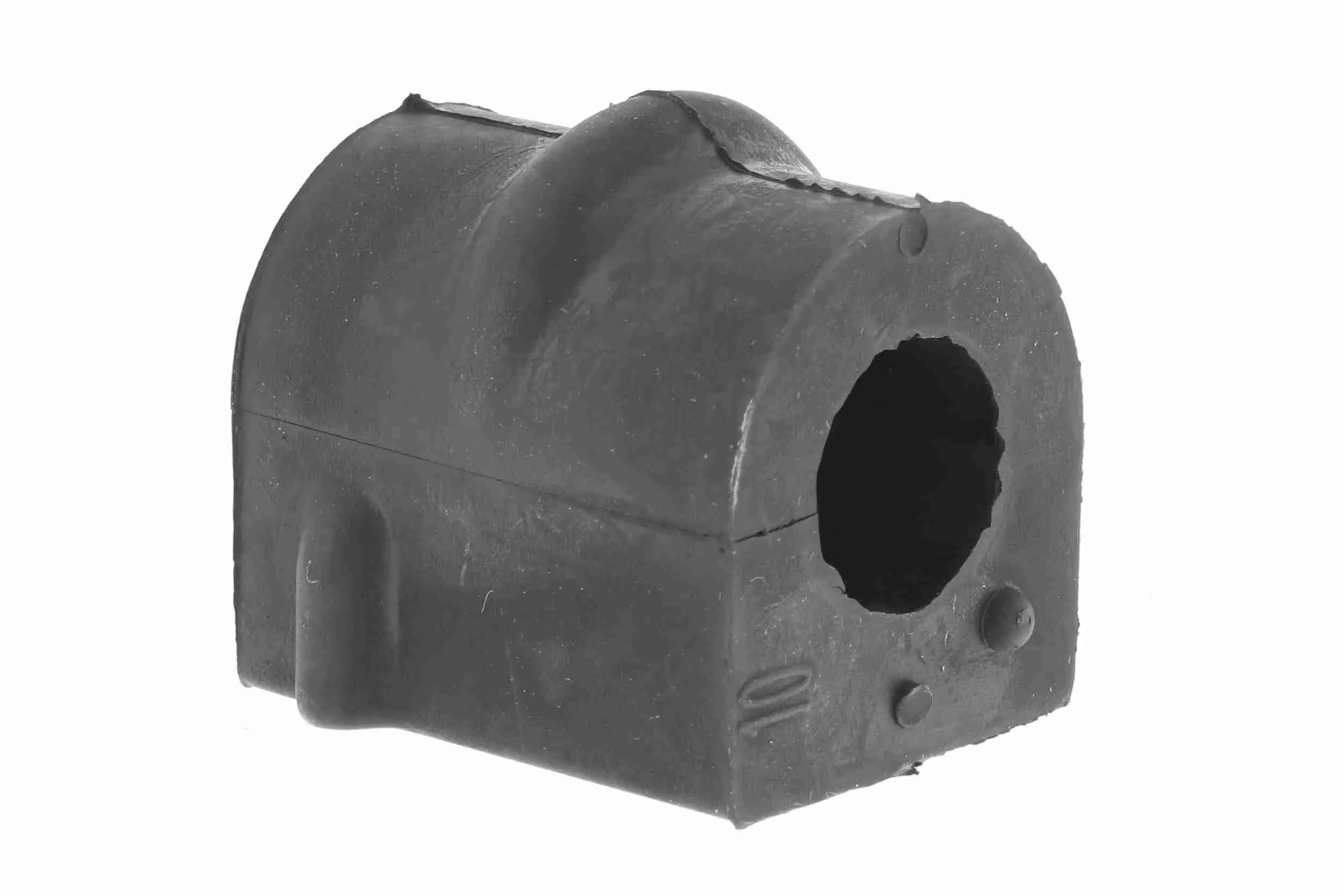 тампони, стаб. щанга VAICO               