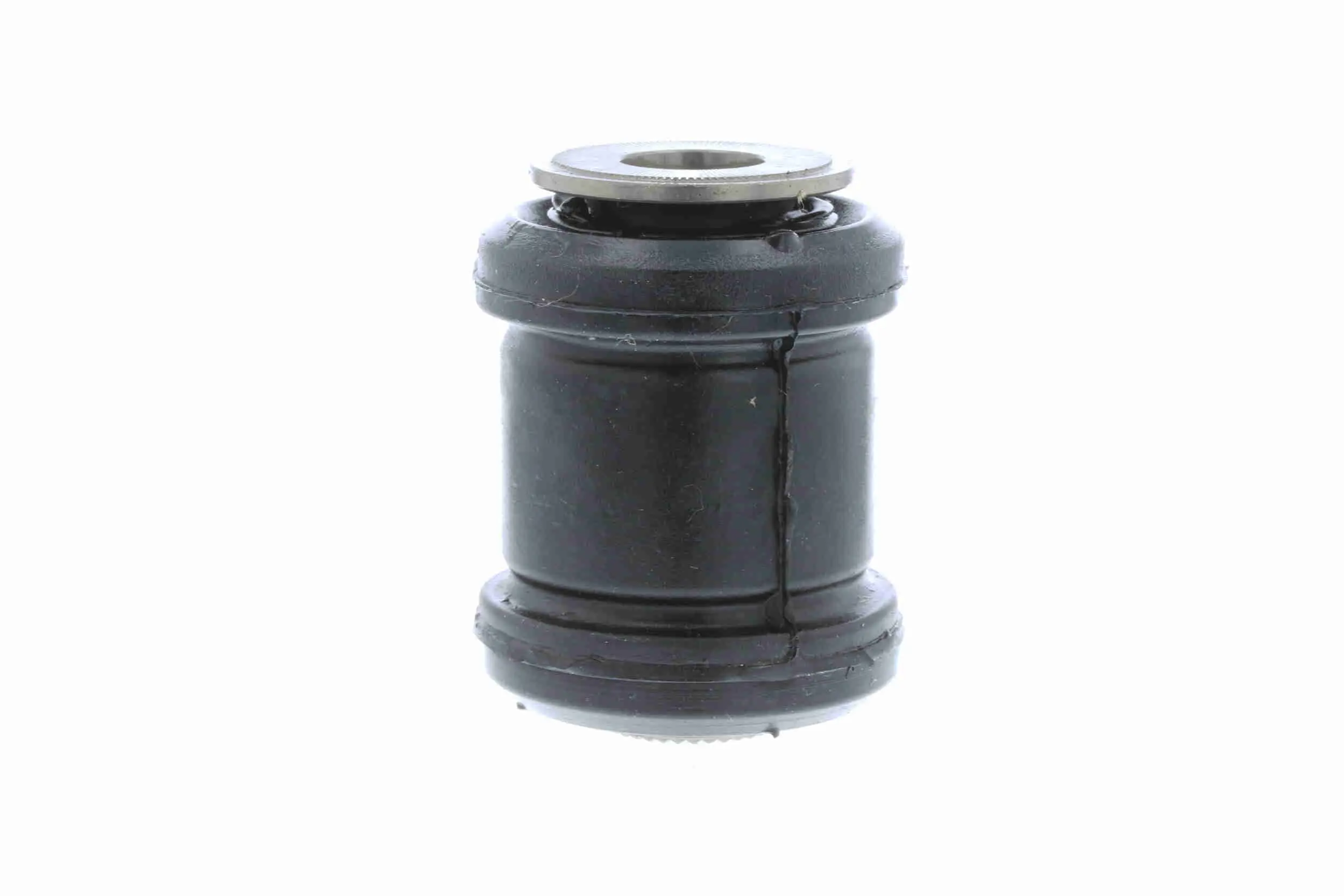 тампон, носач VAICO               