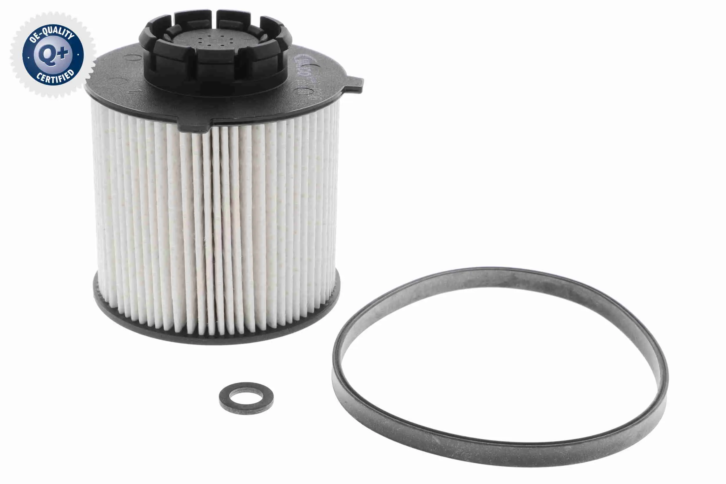 горивен филтър VAICO               