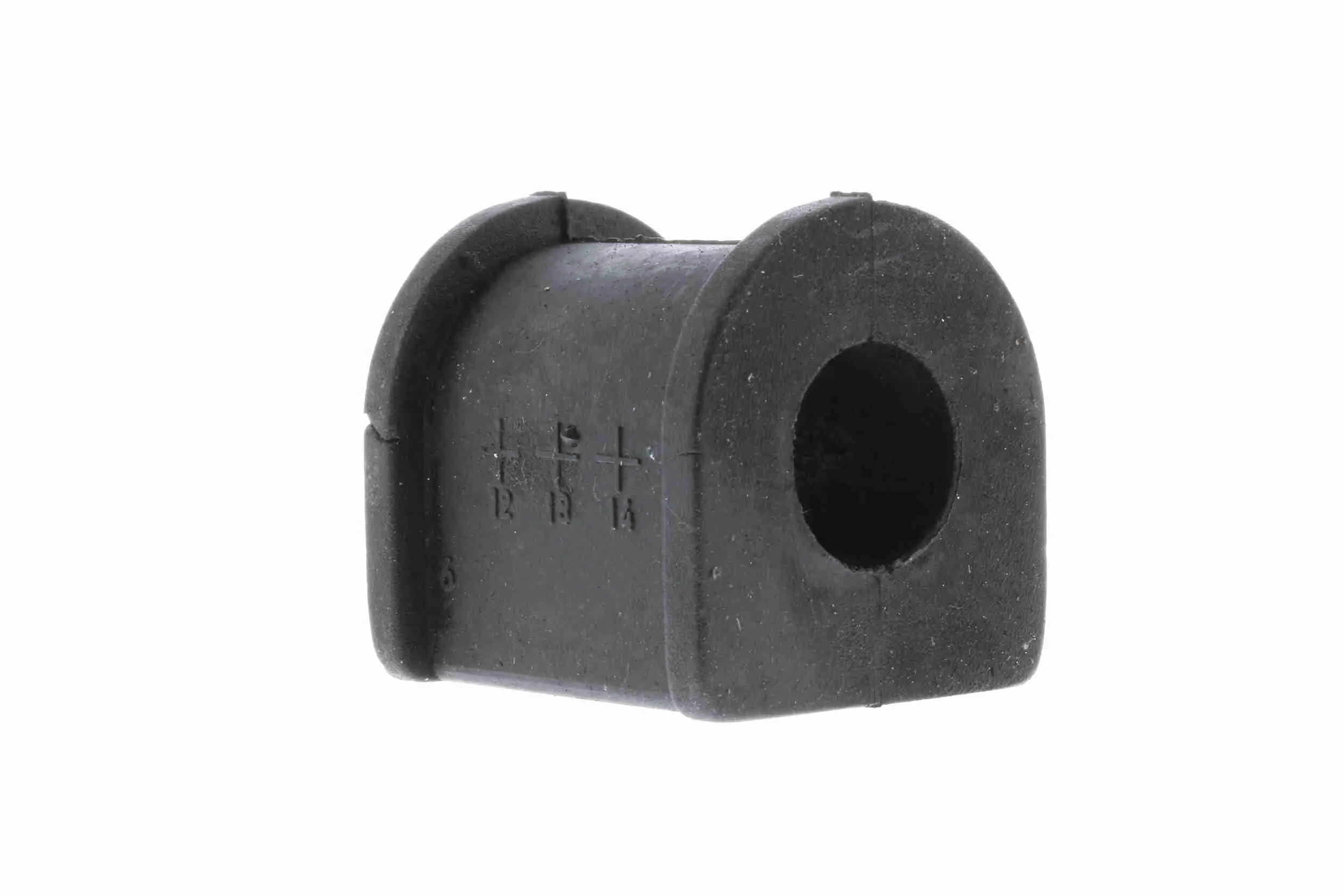 тампони, стаб. щанга VAICO               